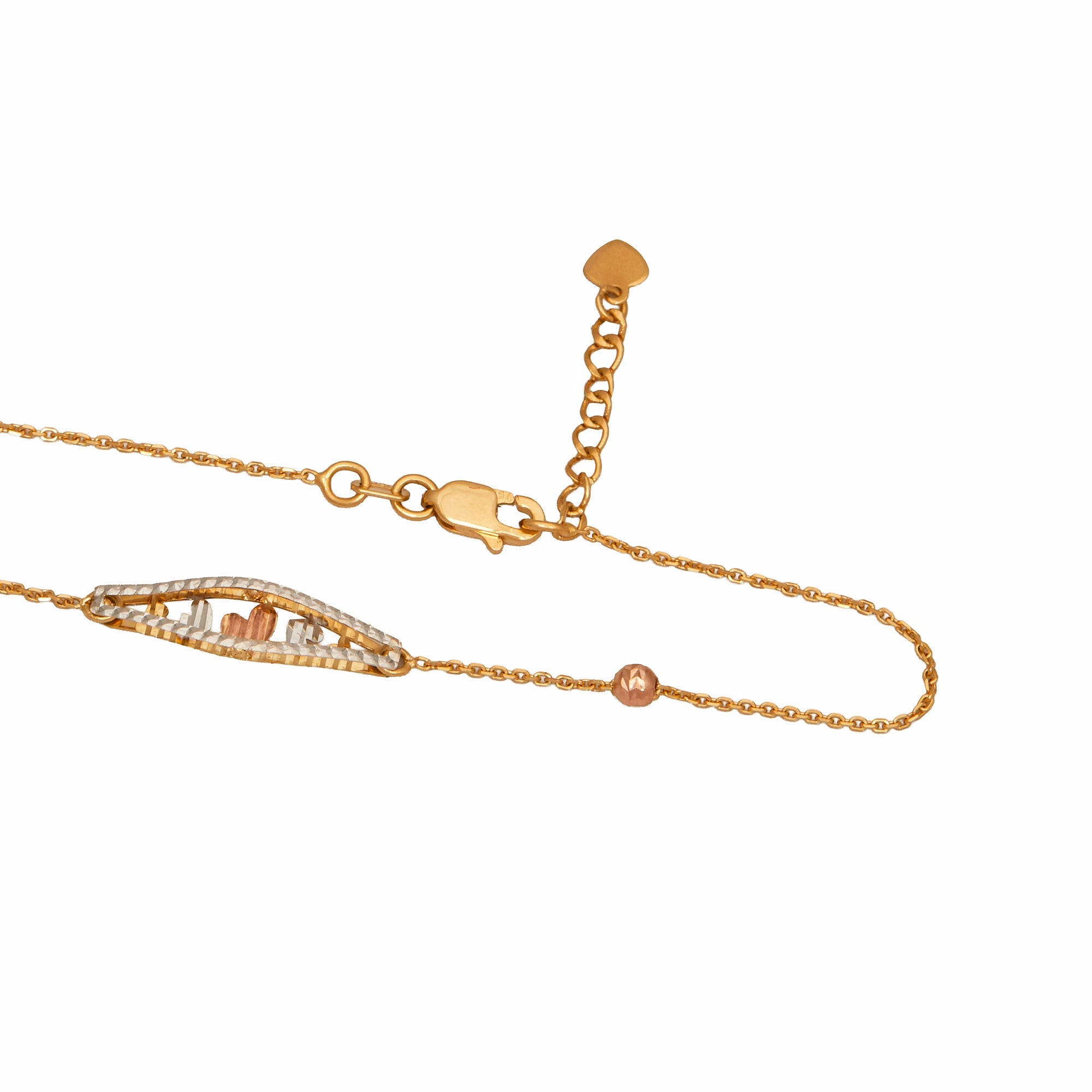 Mirage Bracelet