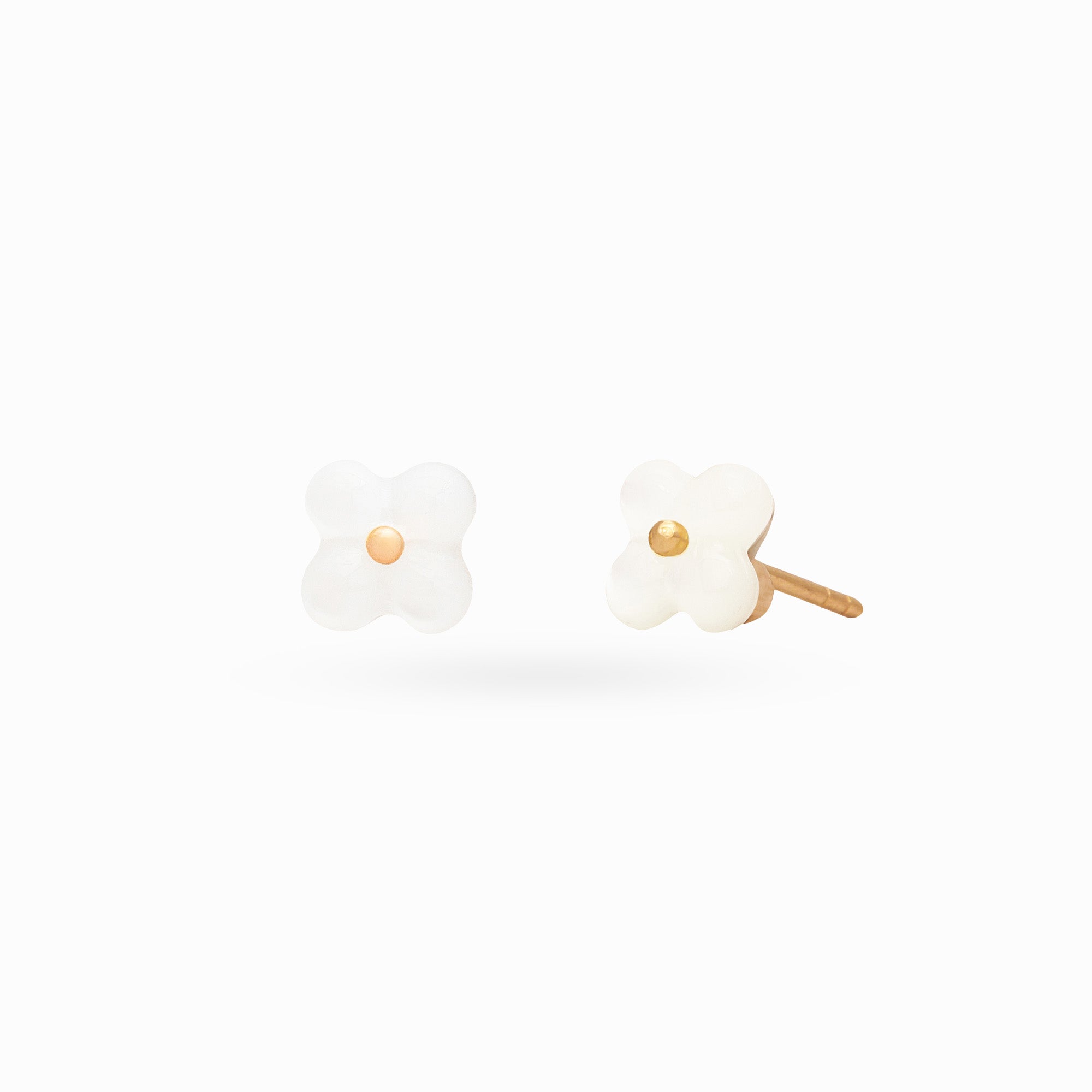 Orelle Earrings