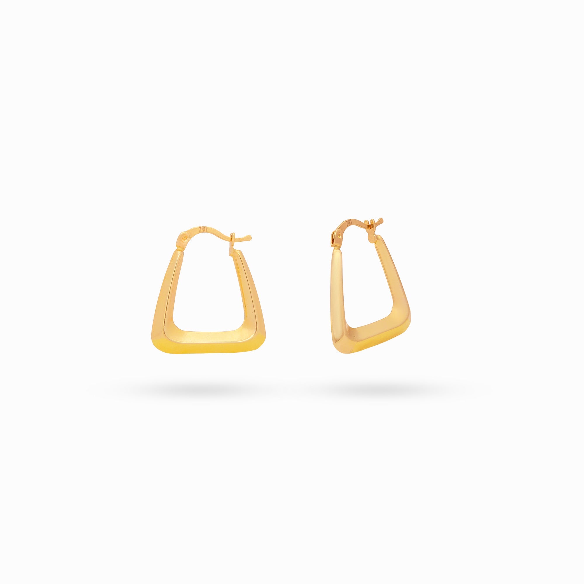 Nova Frame Hoops