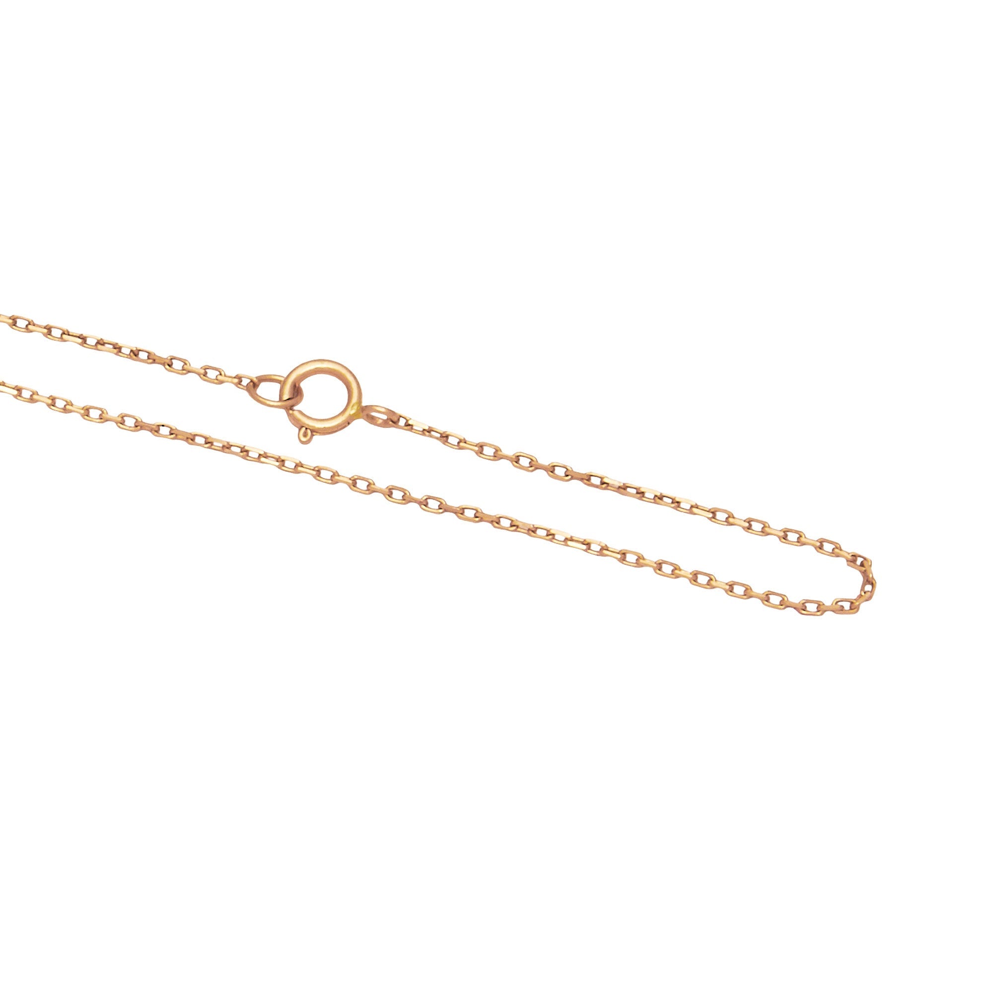 Aria Bracelet