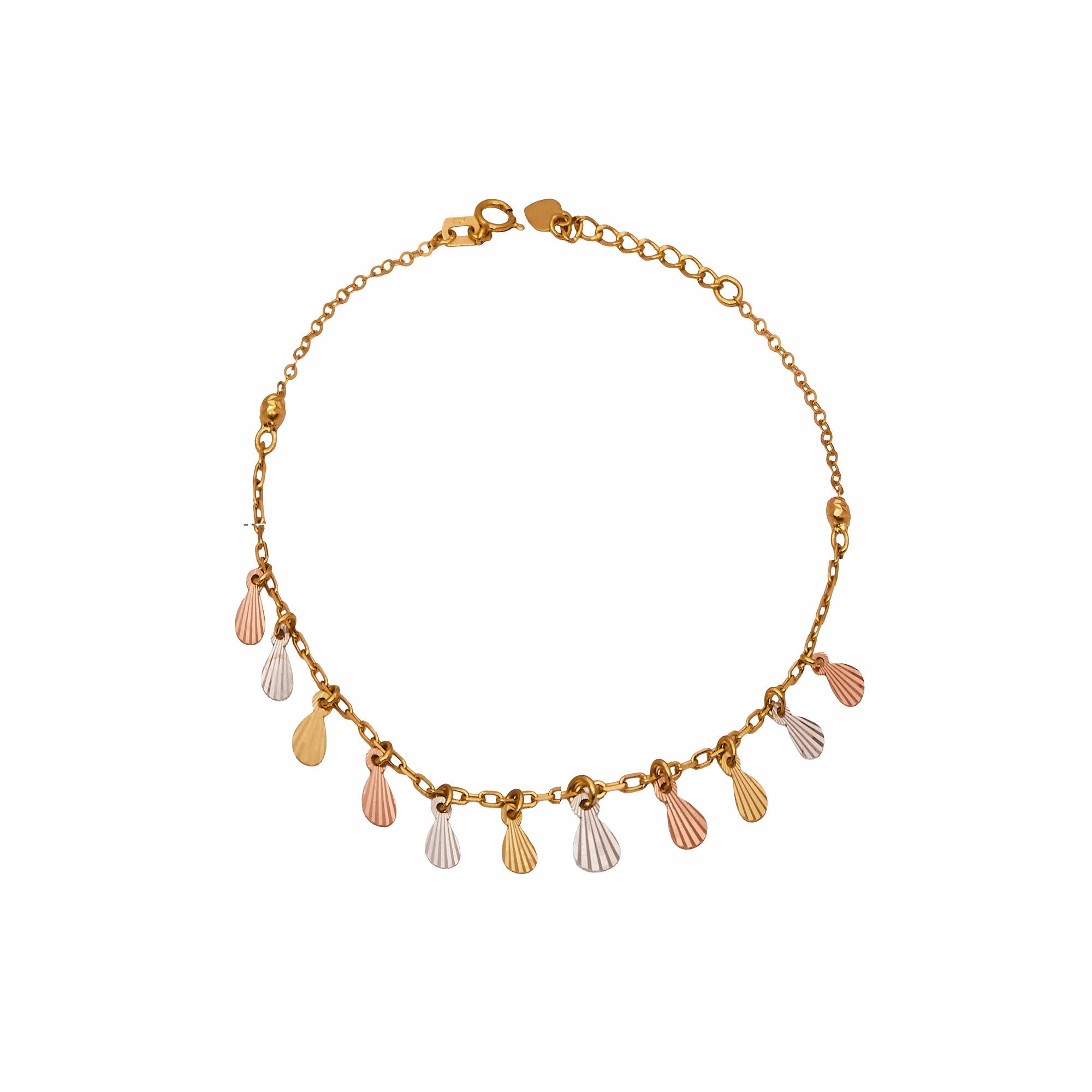Marena Bracelet