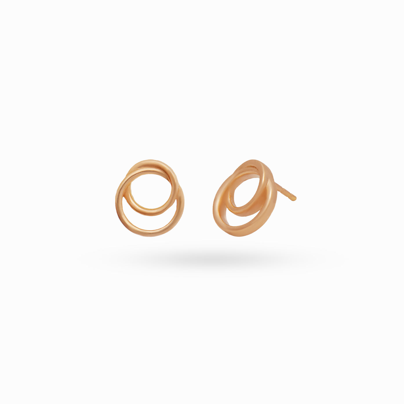 Enya Earrings
