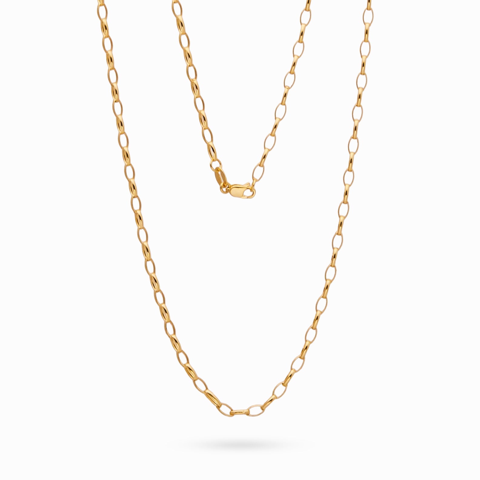 Luna Chain