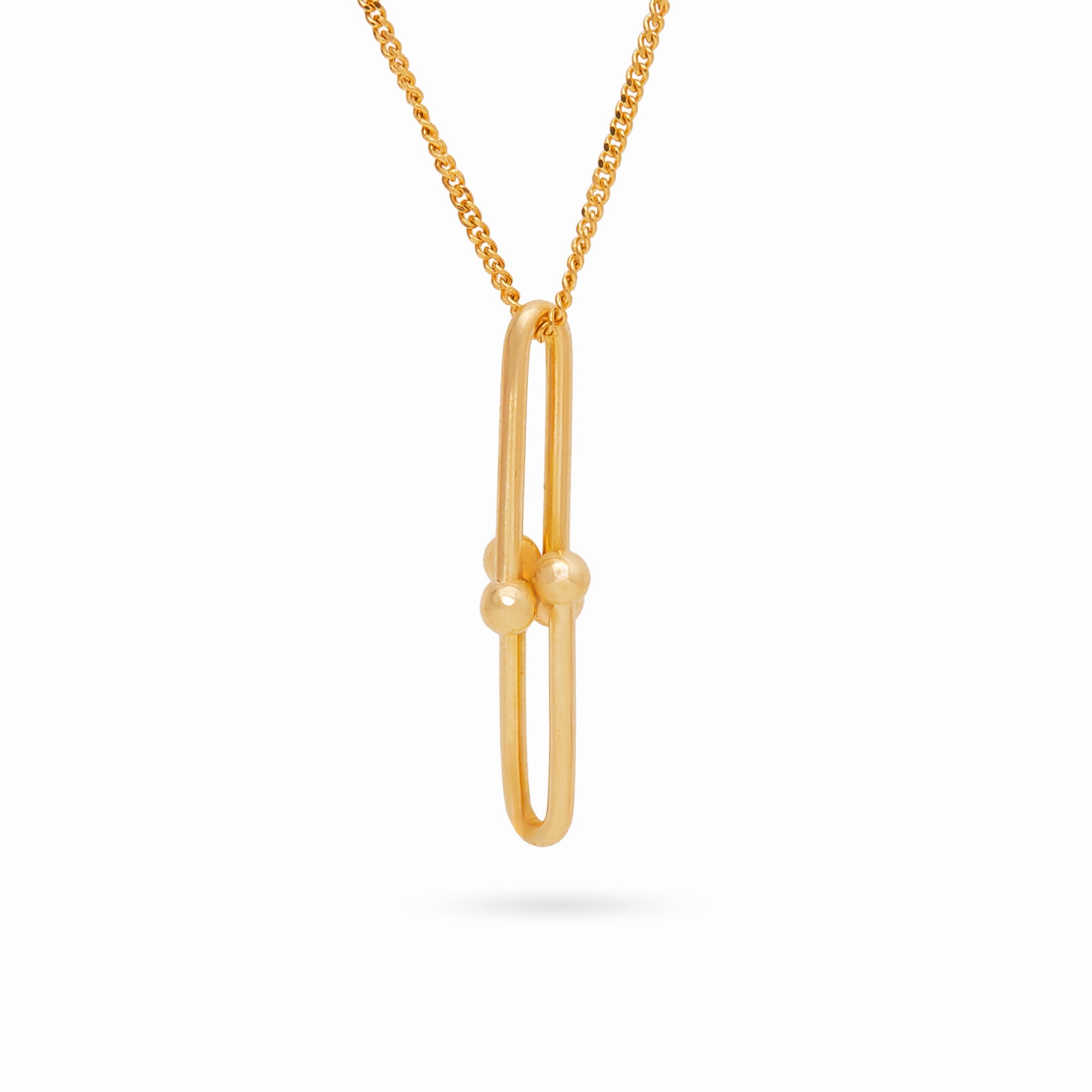 Eden Pendant
