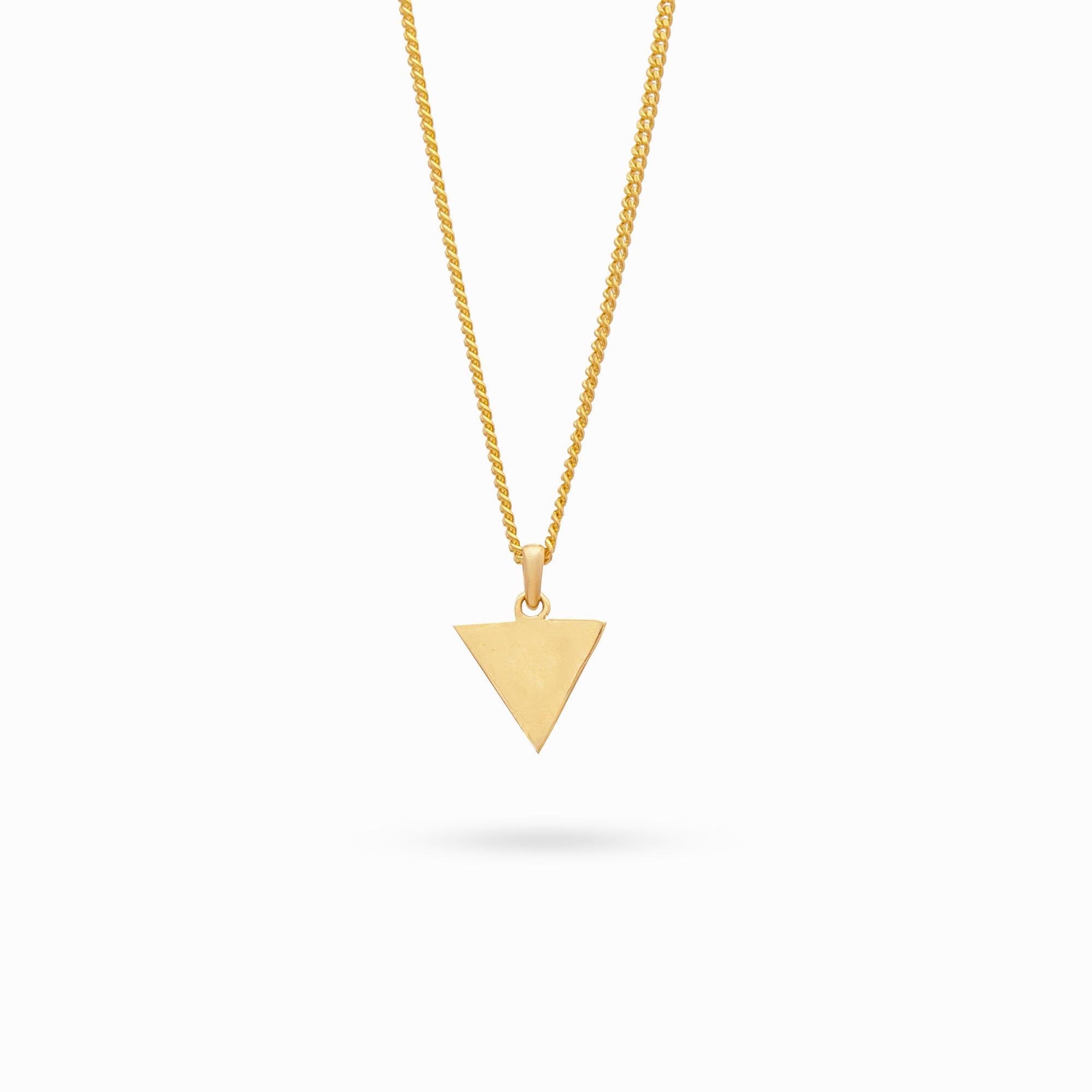 Ena Pendant