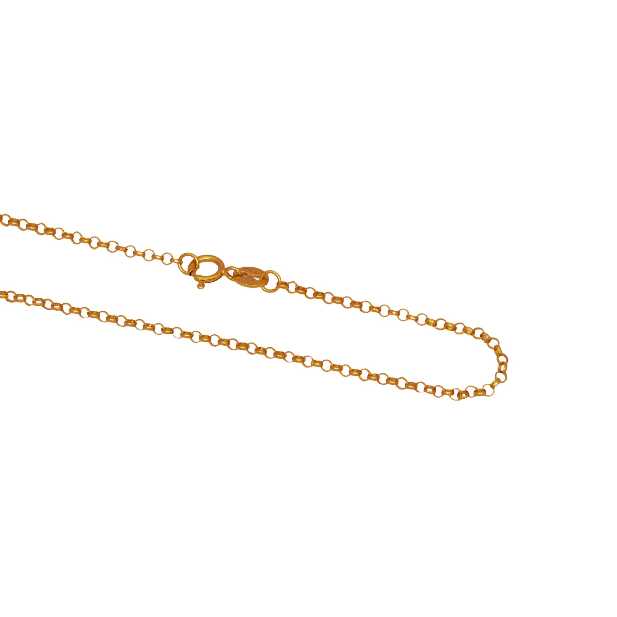 Dotted Bracelet