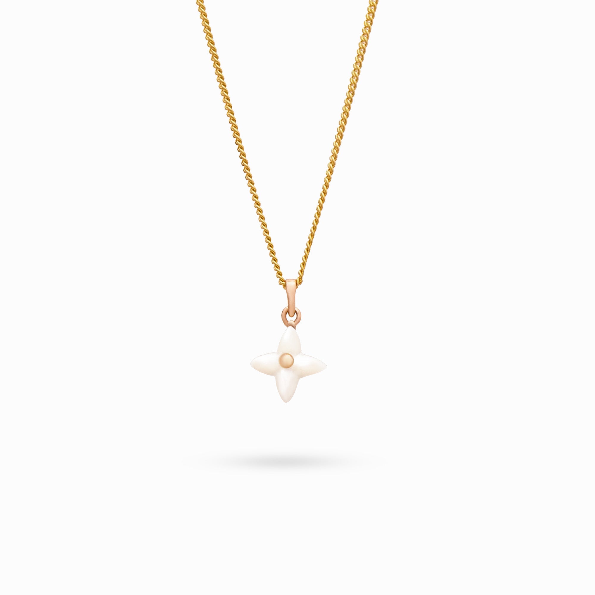 Léa Pendant