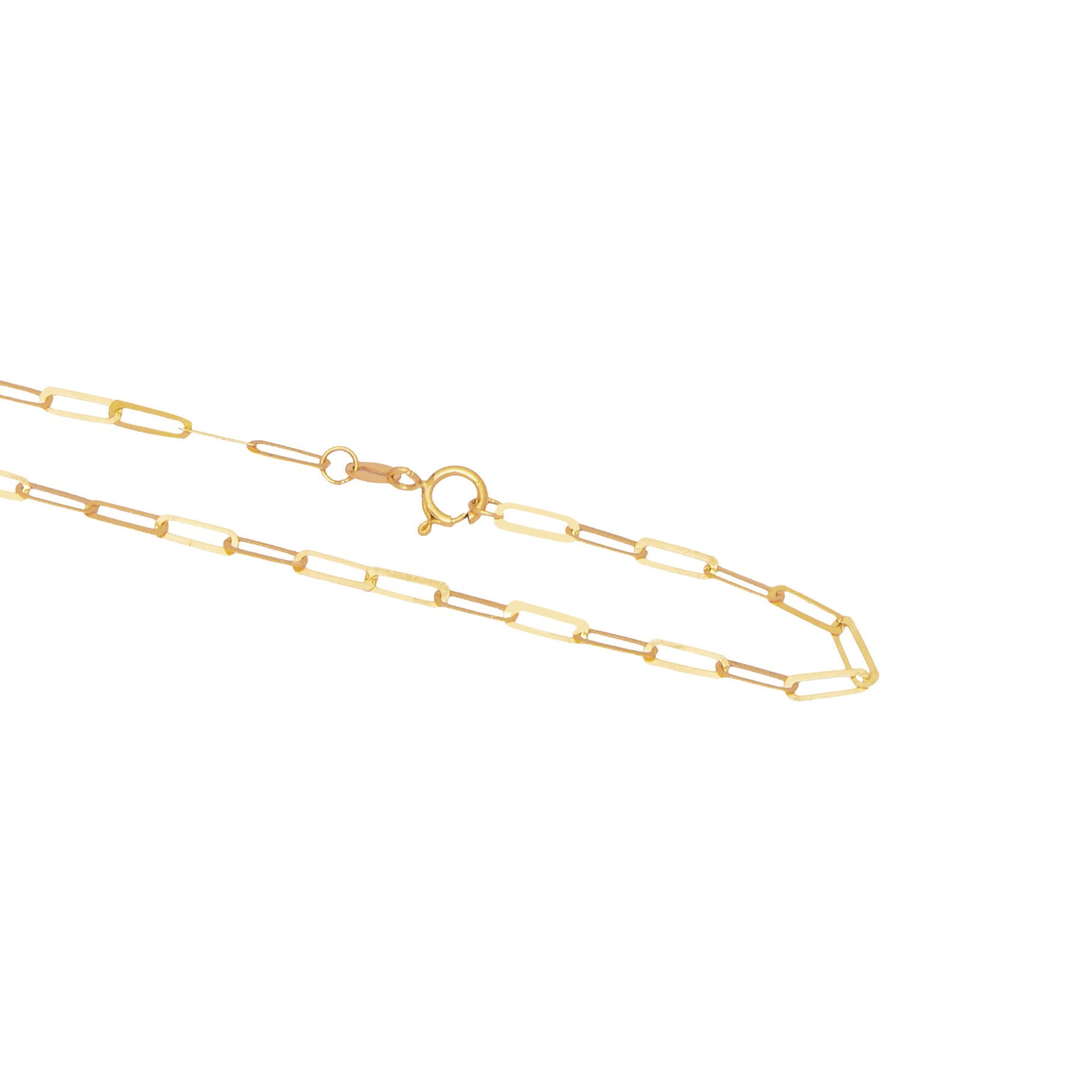 Solace Link Bracelet