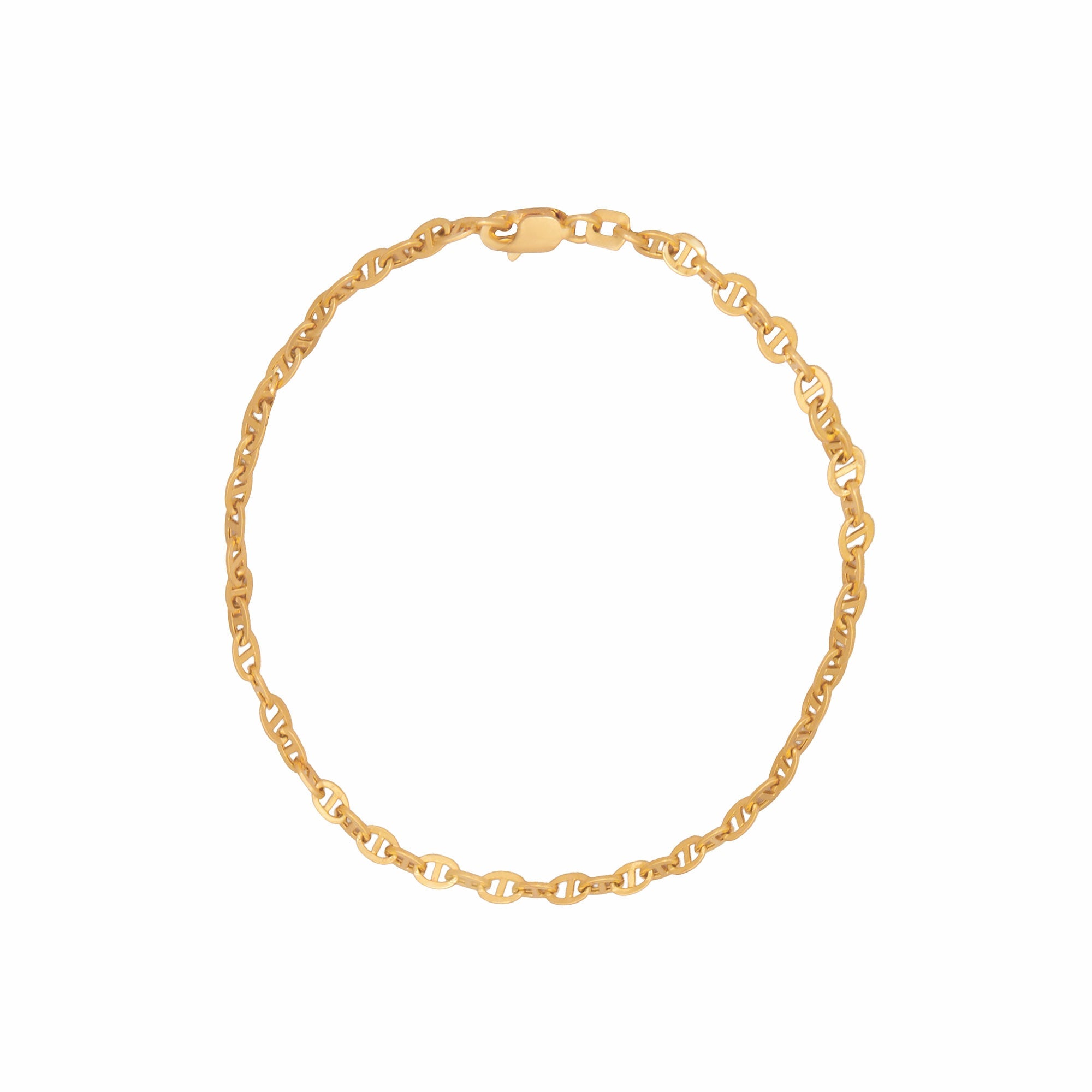 Veyra Bracelet