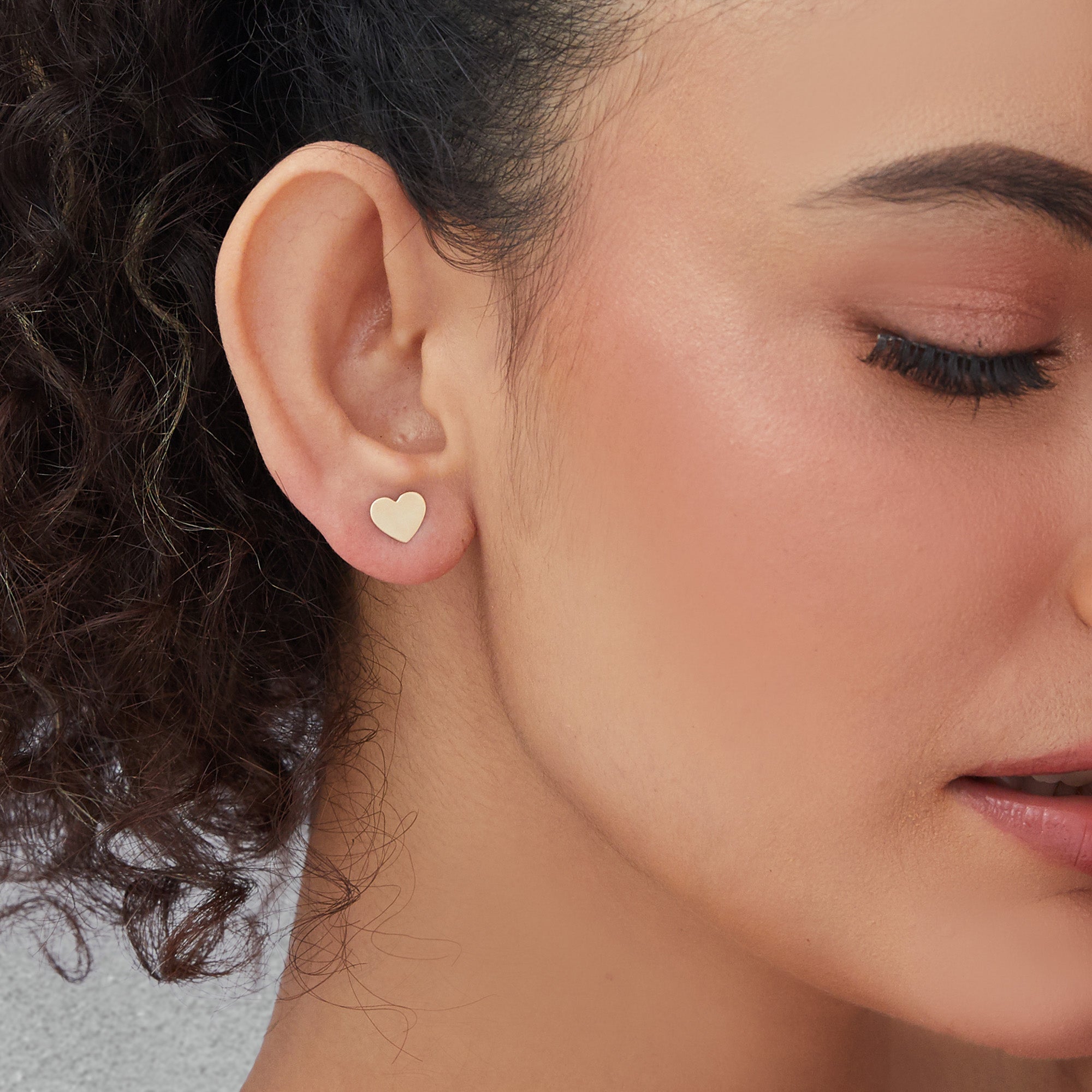 Amira Earrings