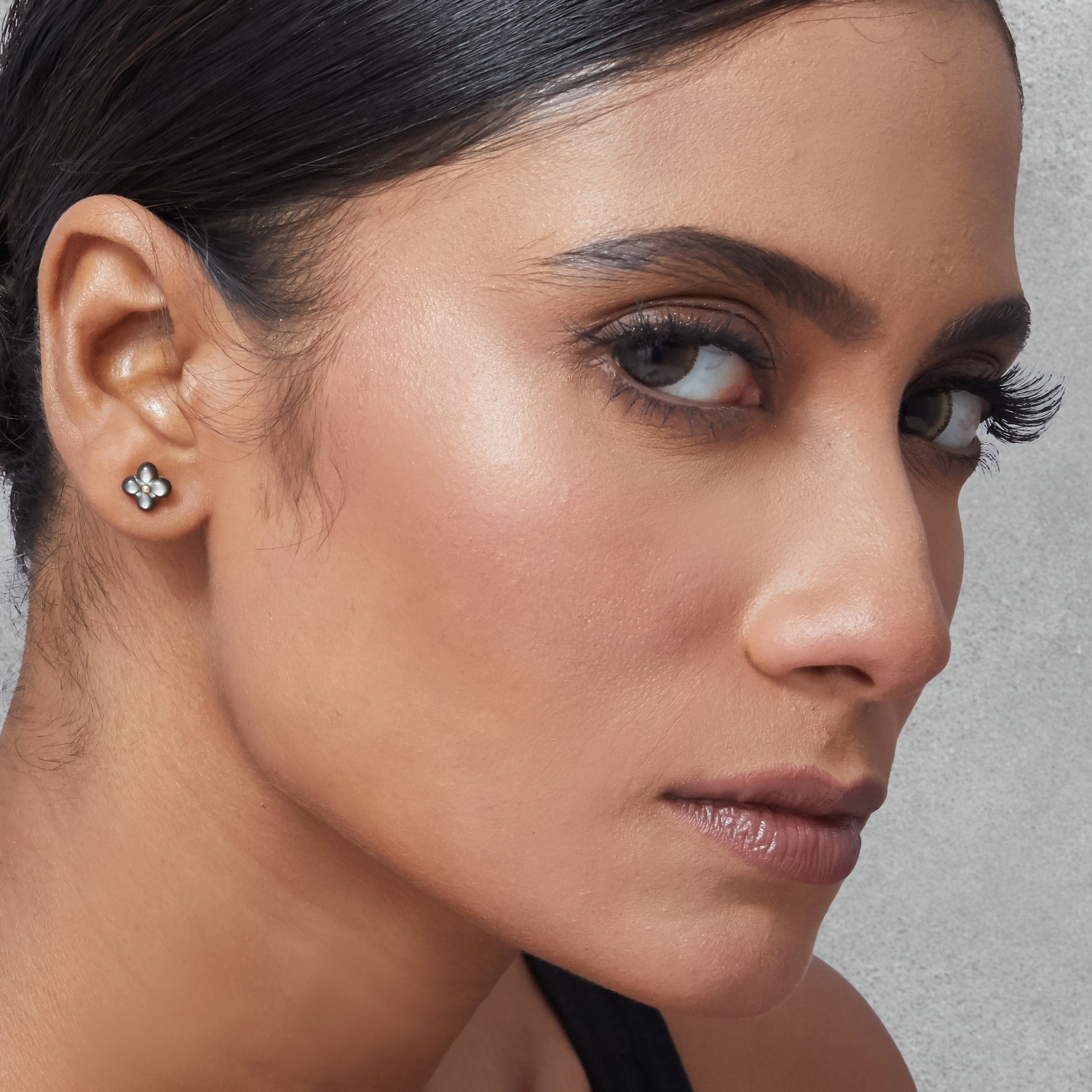 Nerra Earrings