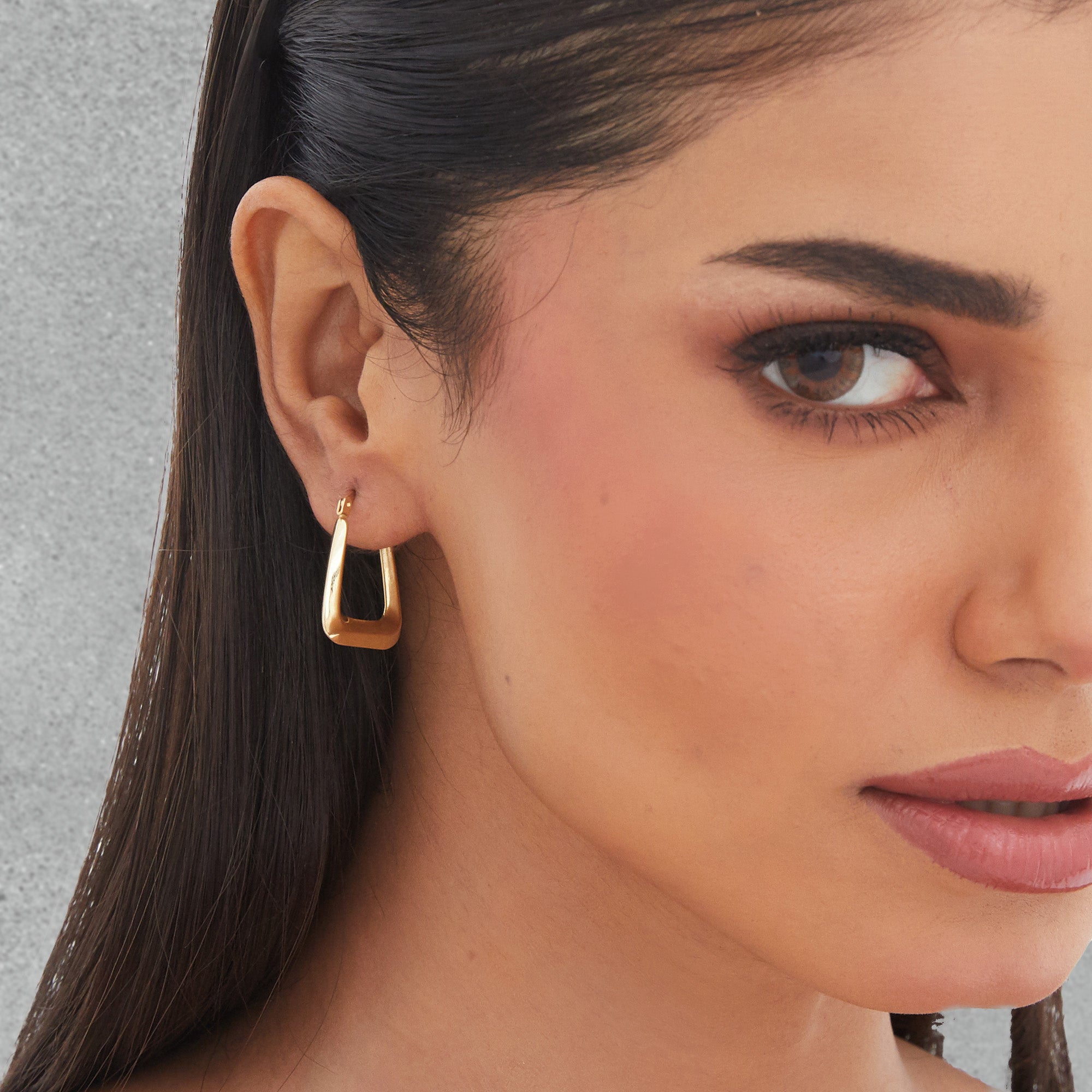 Nova Frame Hoops
