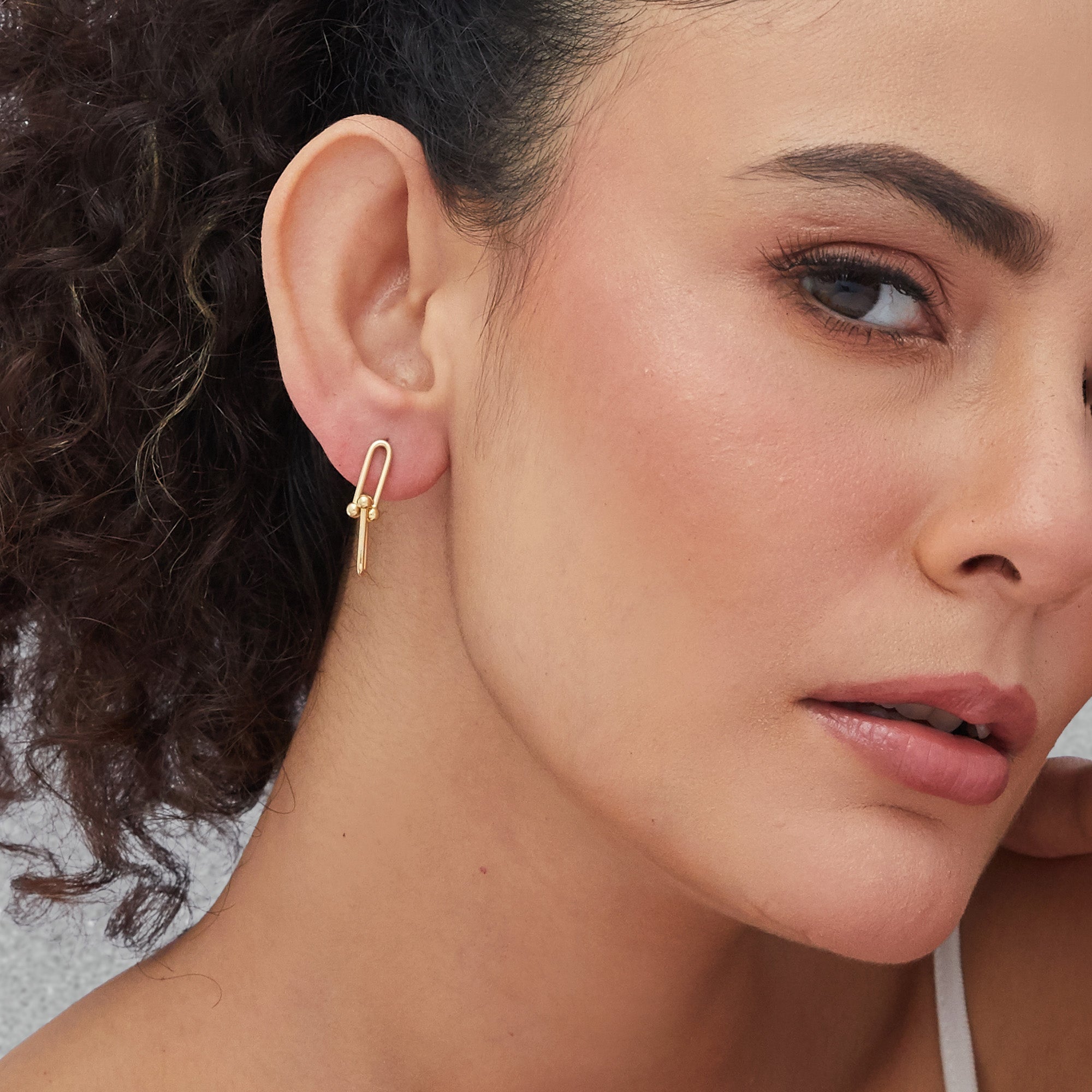 Eira Earrings