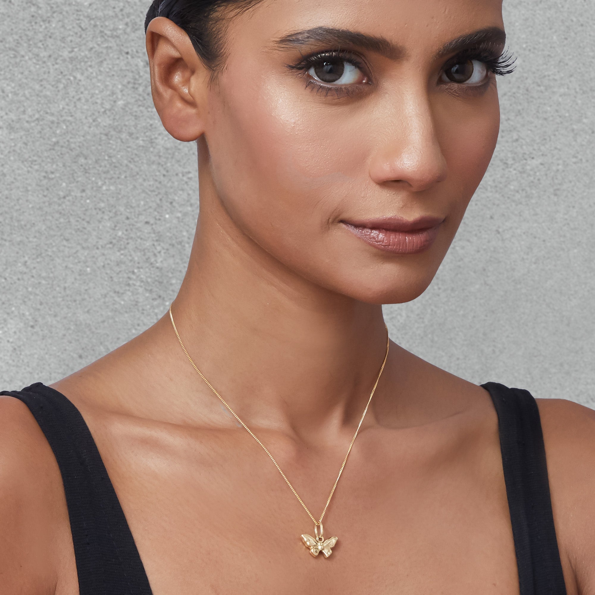 Arista Pendant