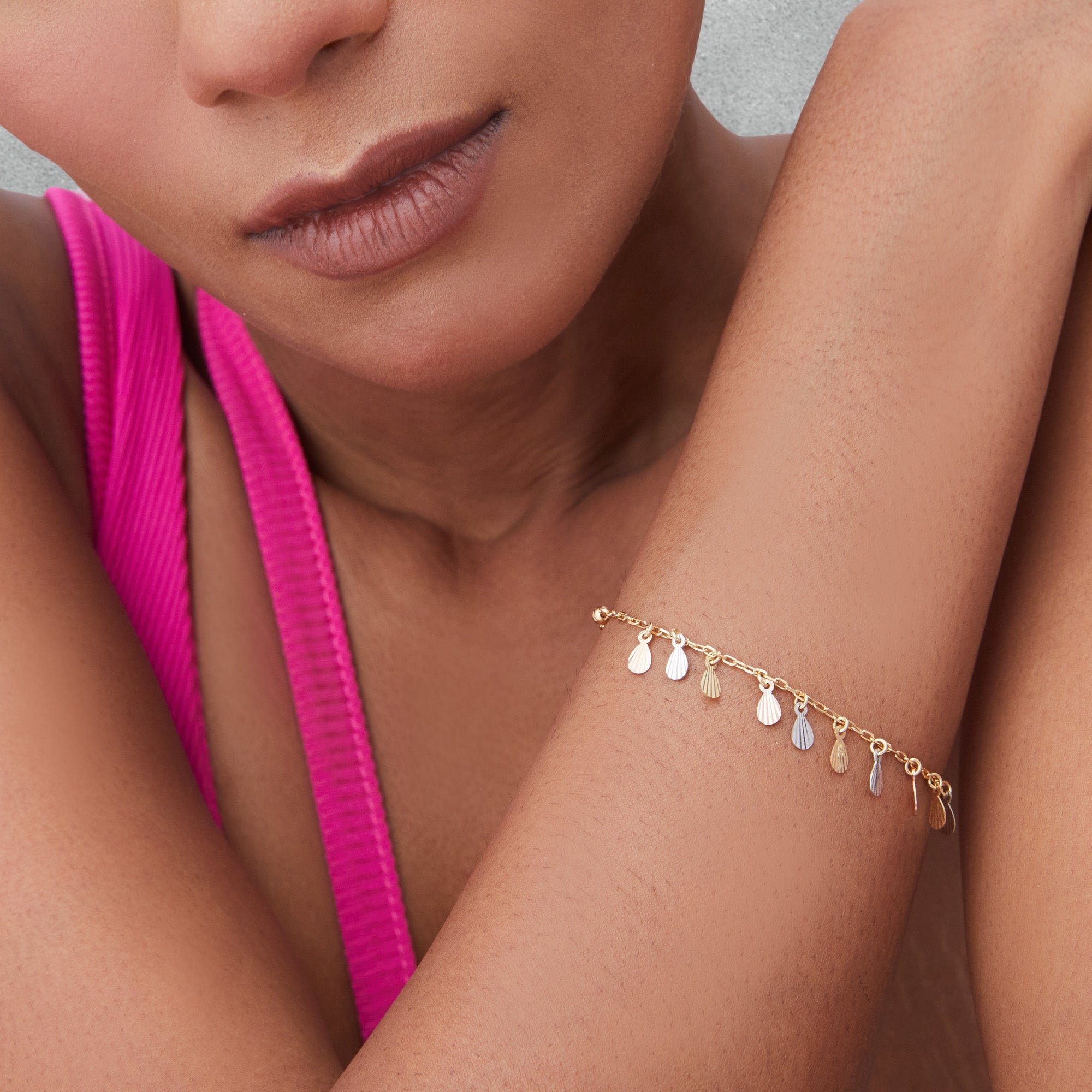 Marena Bracelet