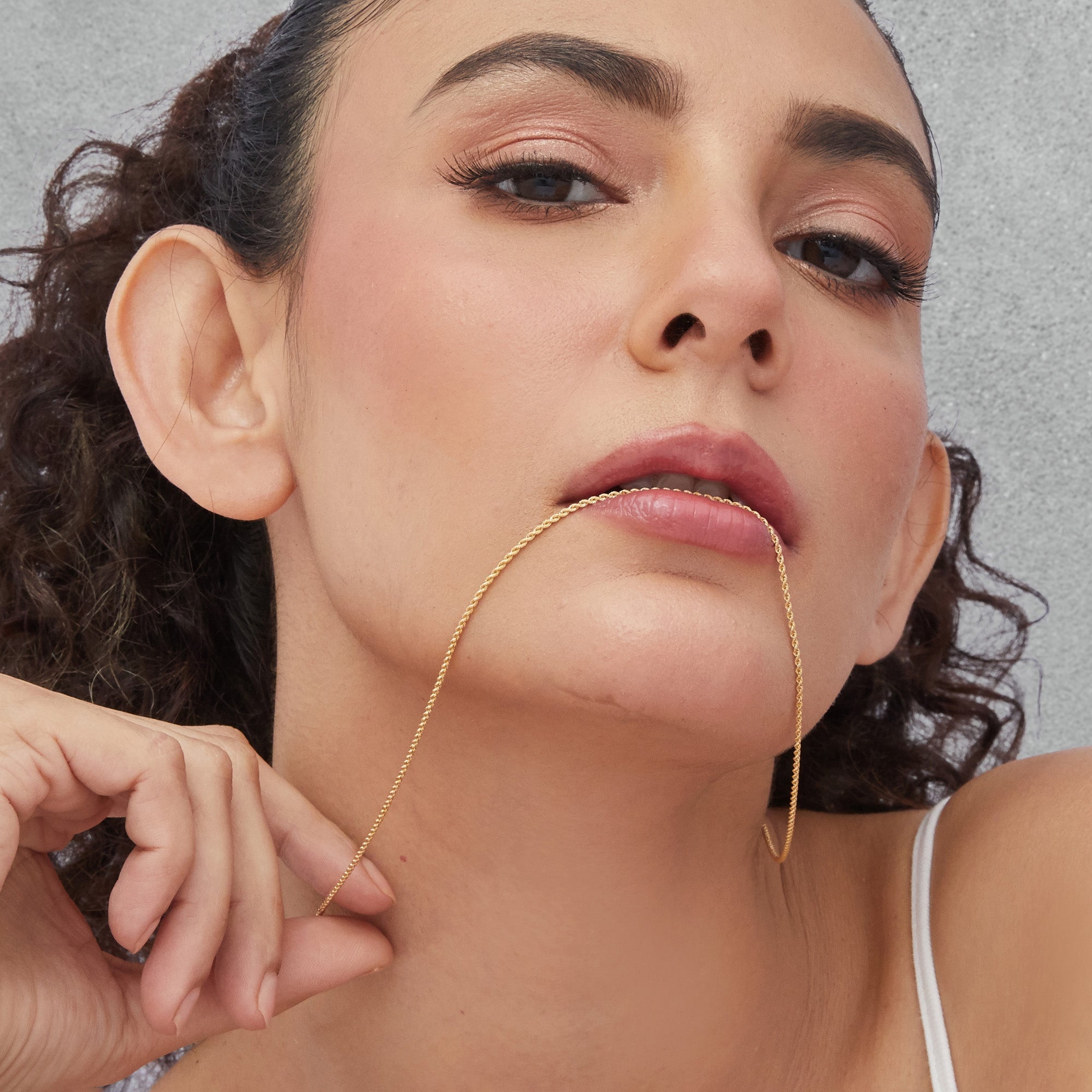 Elena Chain