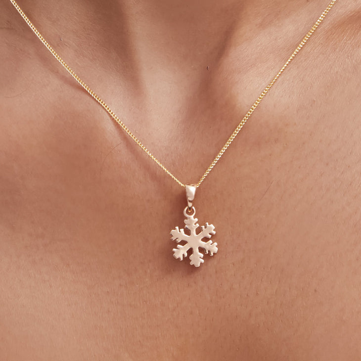 Celia Pendant