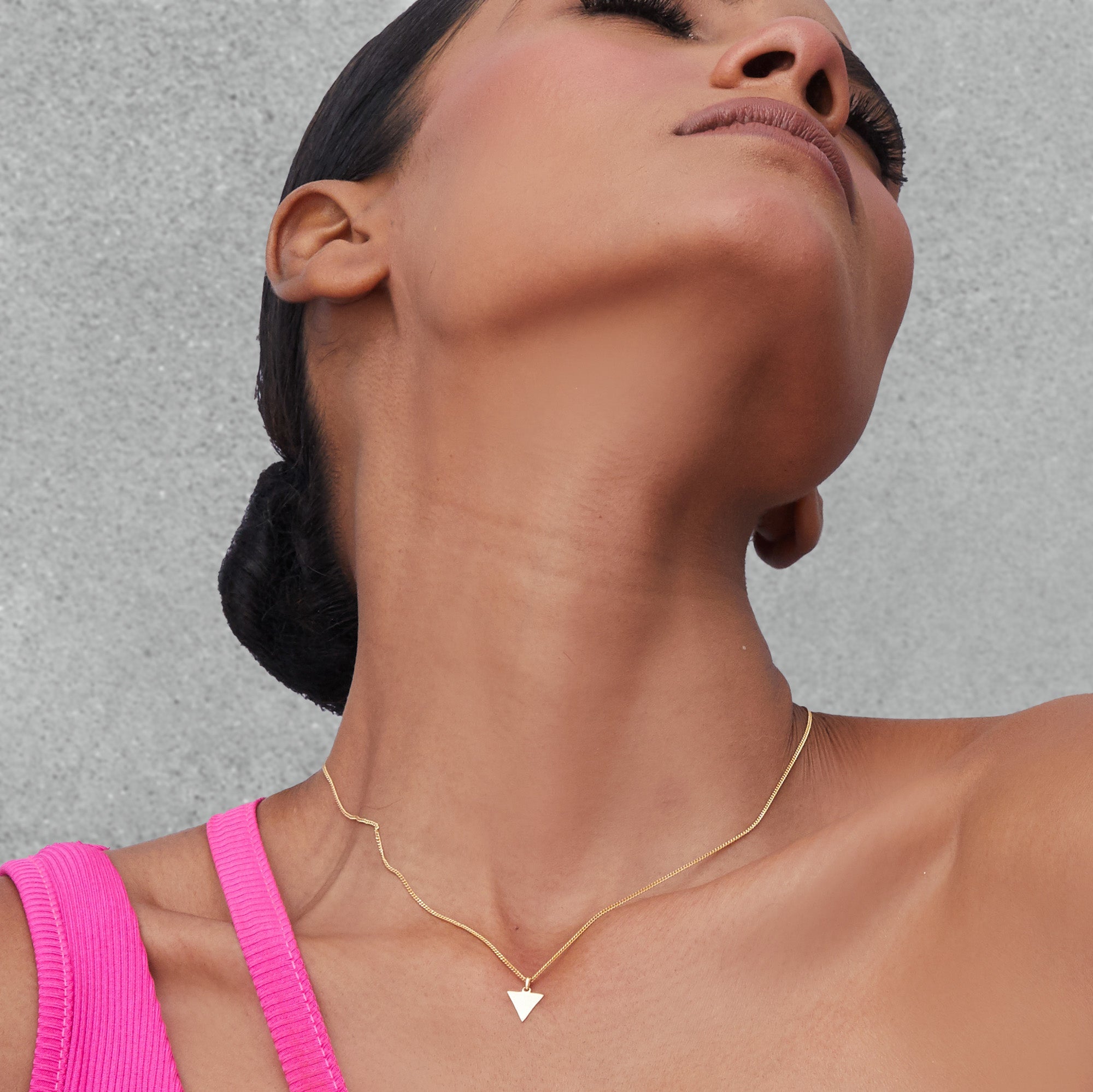 Ena Pendant