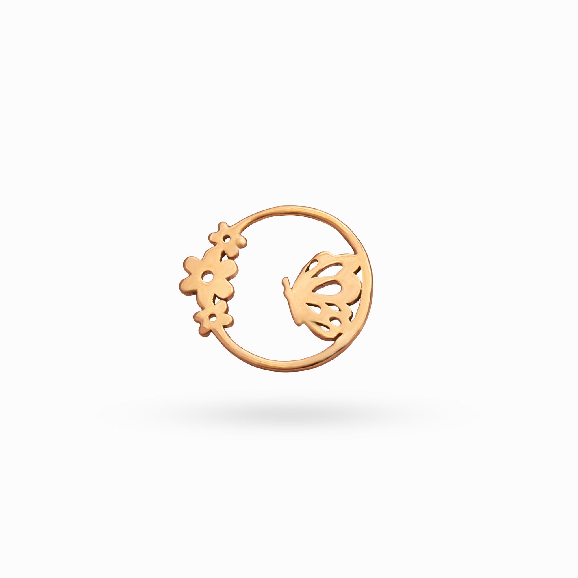 Meadow Muse Earrings