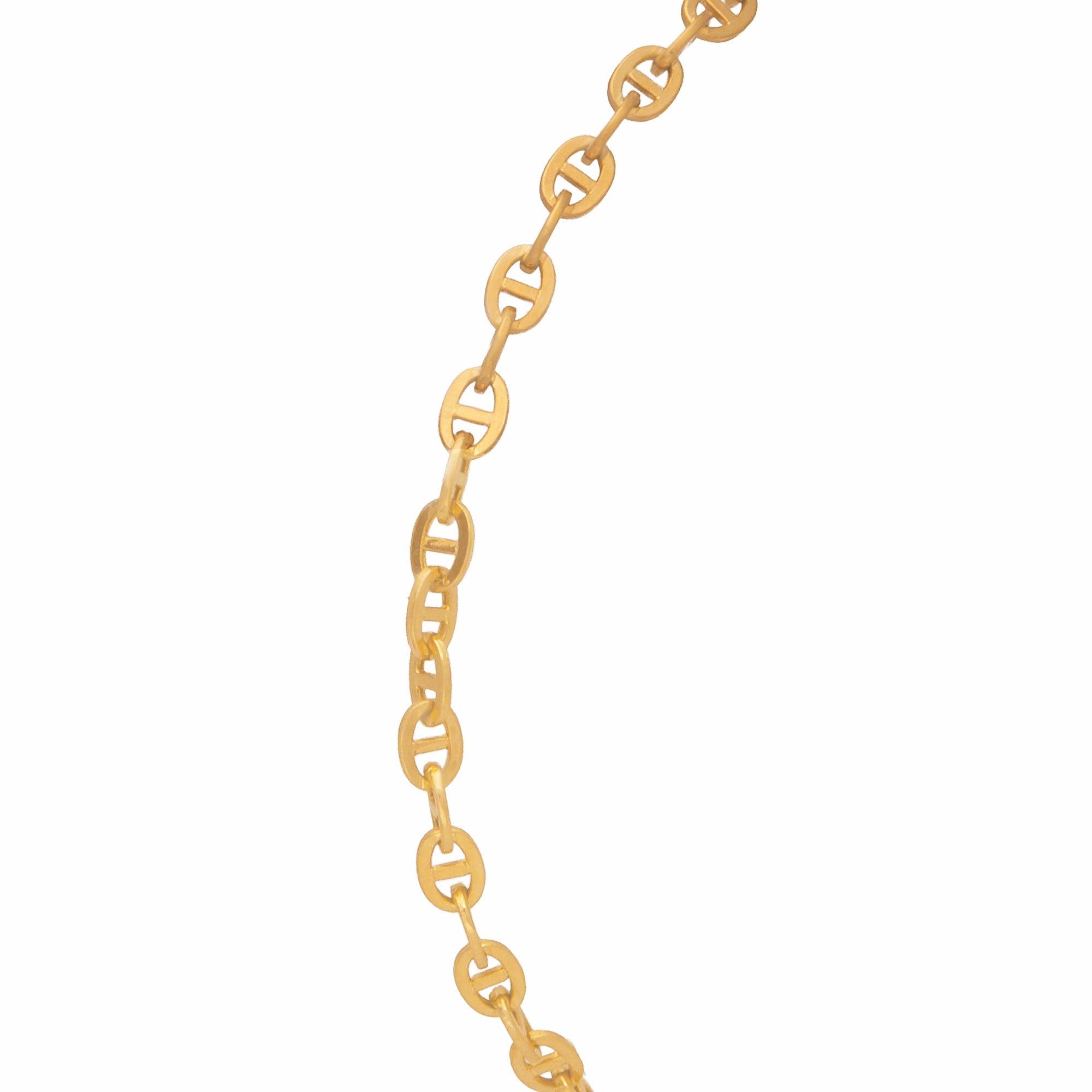 Veyra Bracelet