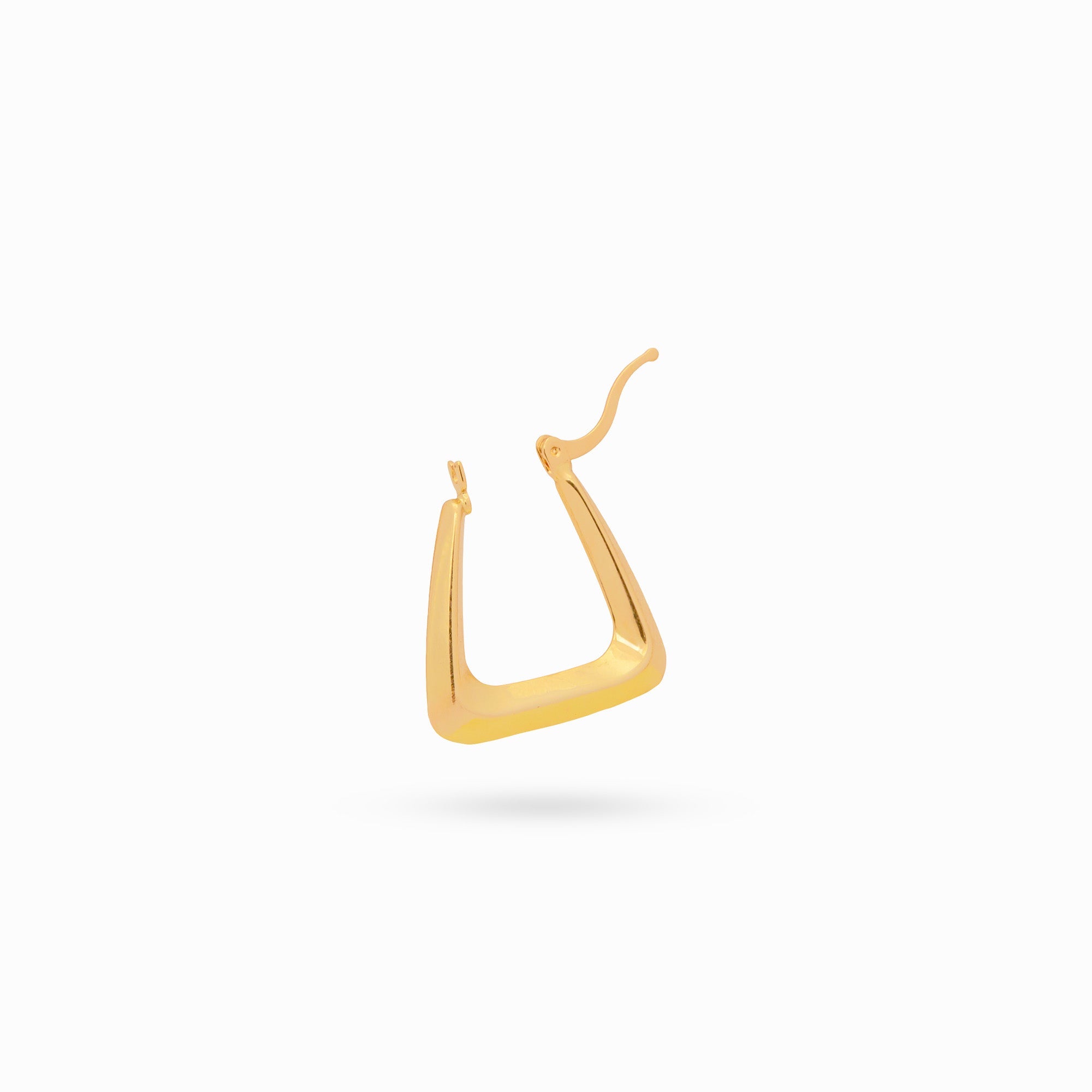 Nova Frame Hoops