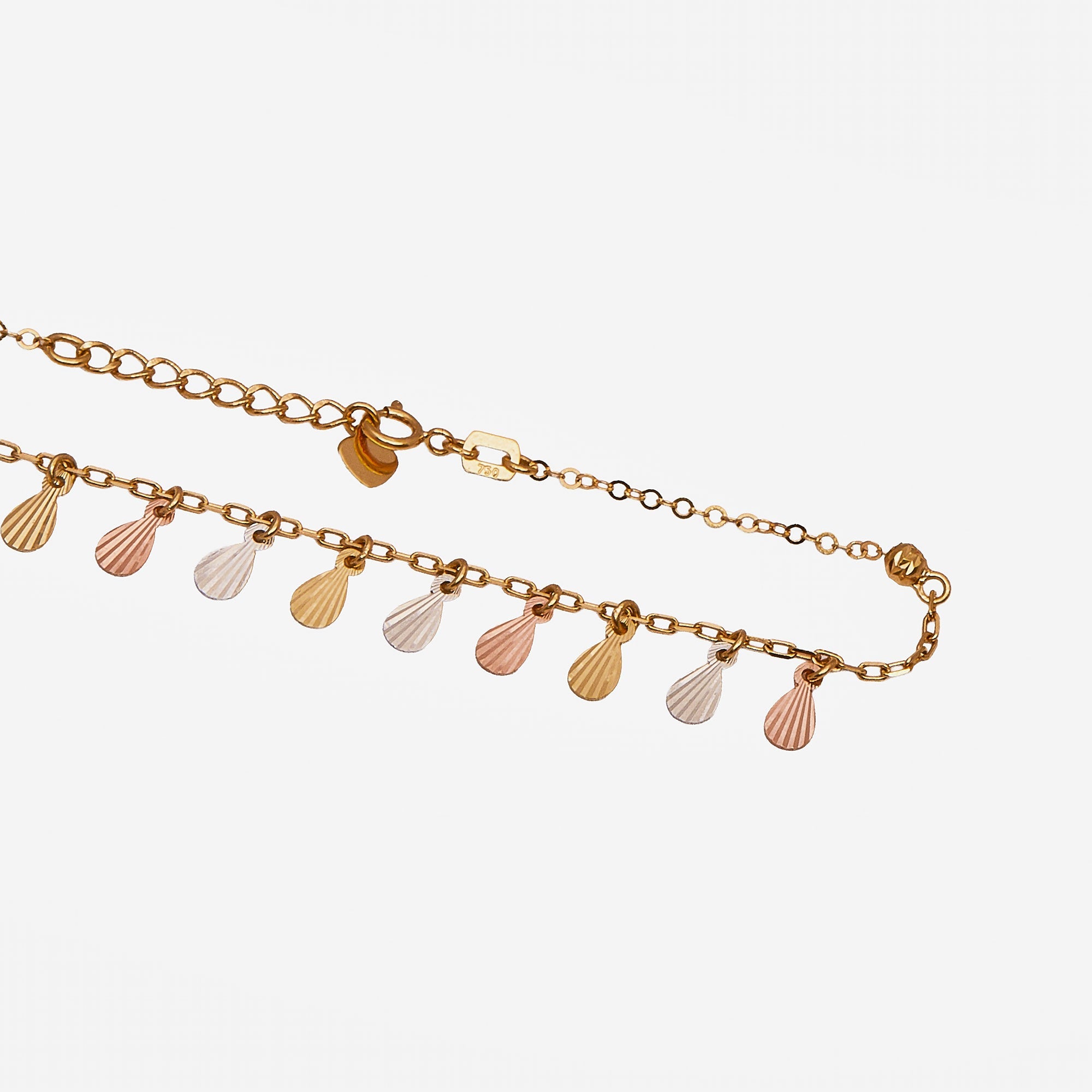 Marena Bracelet