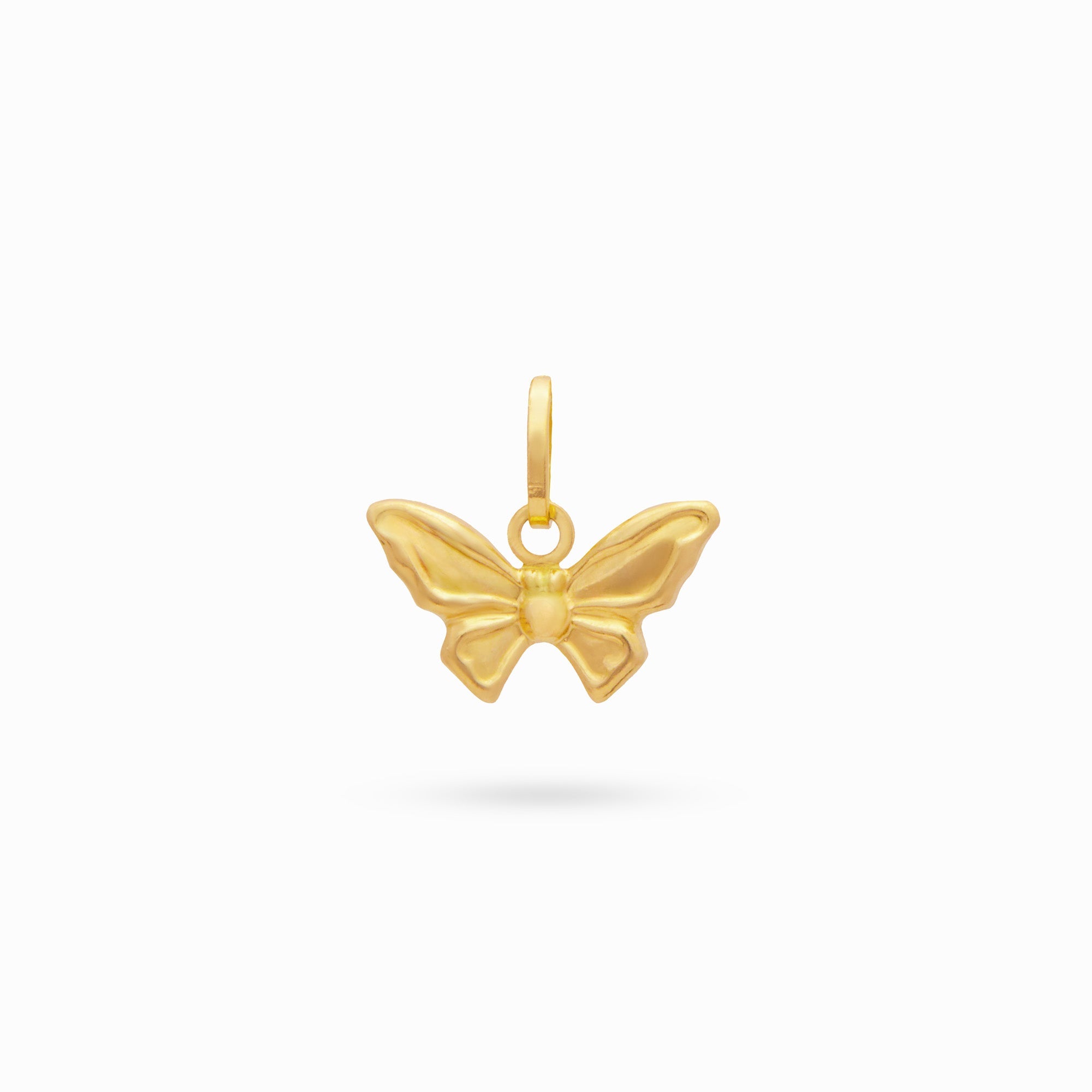 Arista Pendant
