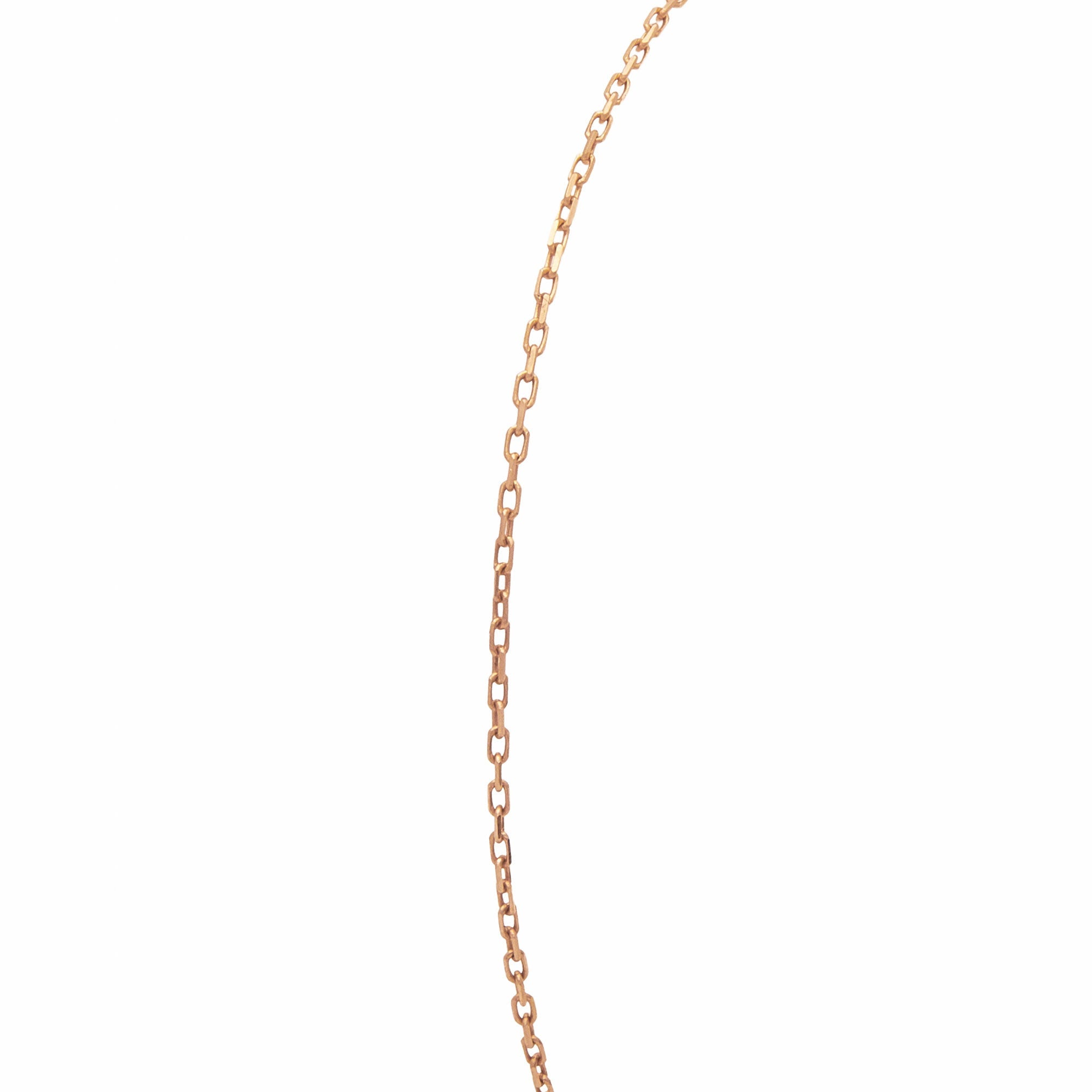 Aria Bracelet