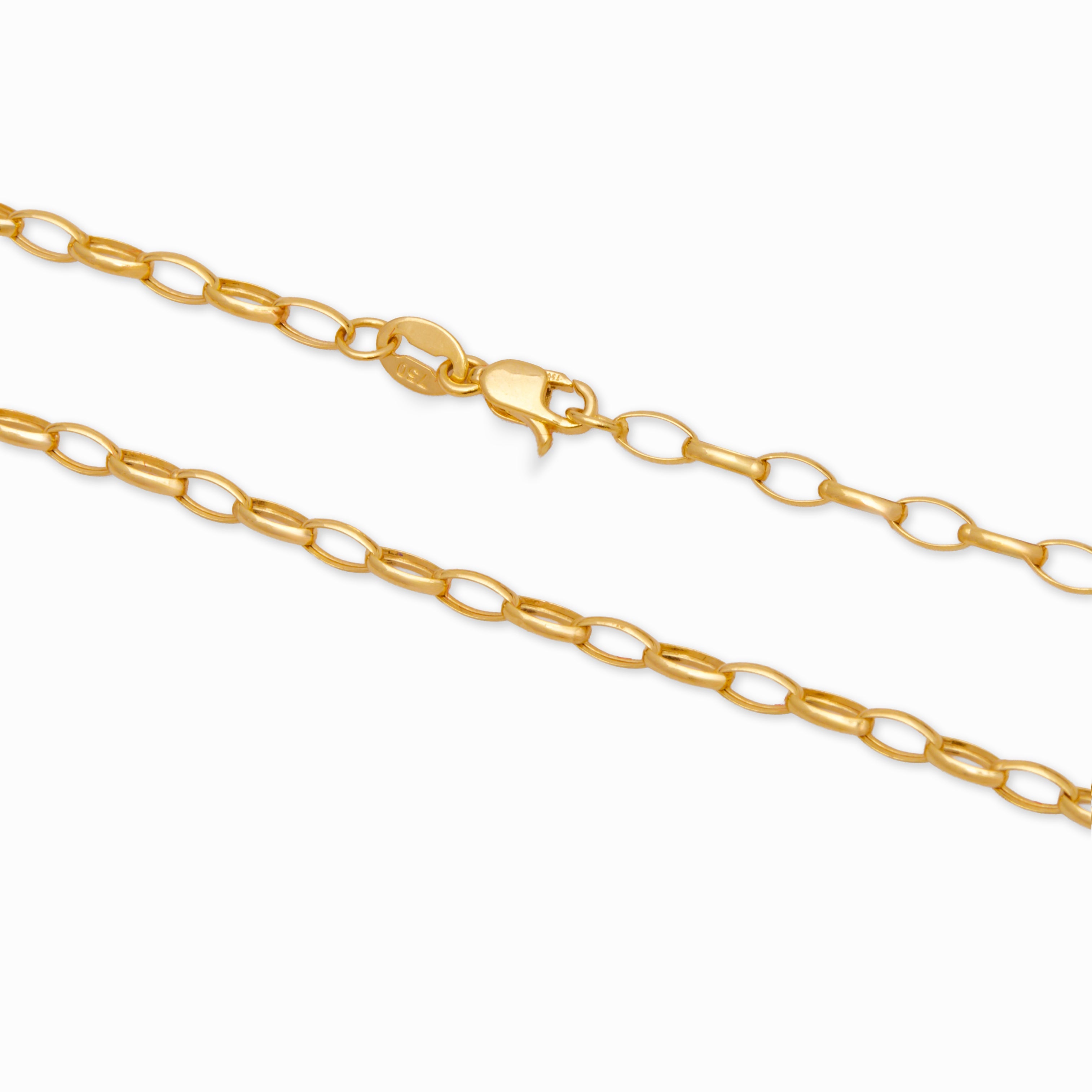 Luna Chain