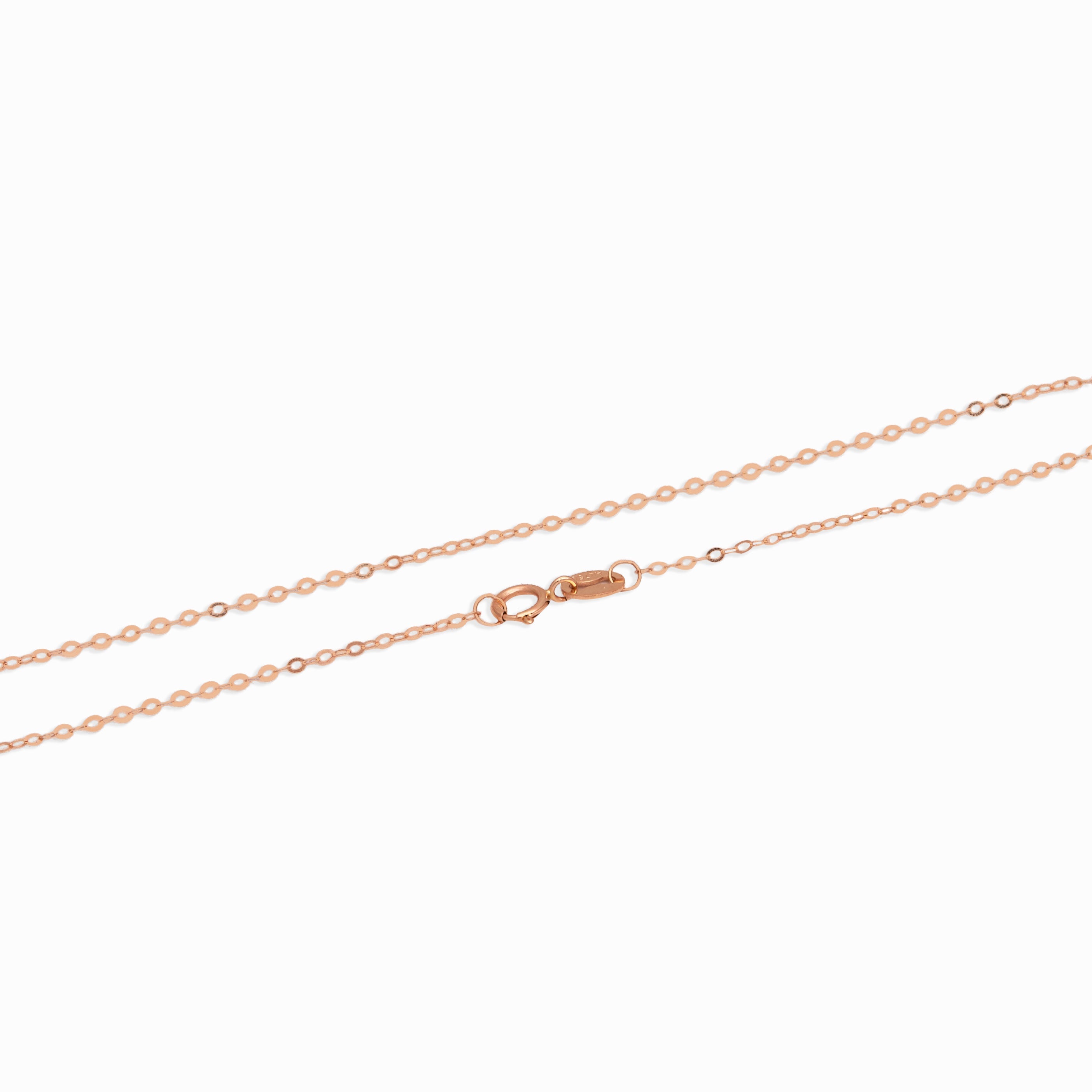 Whisper Link Chains