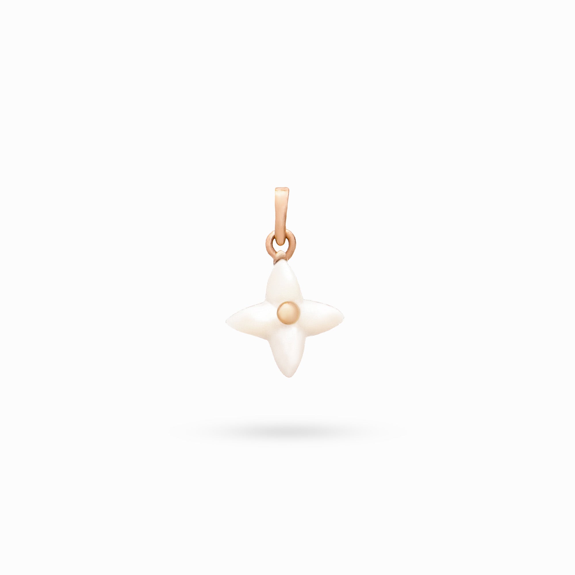 Léa Pendant