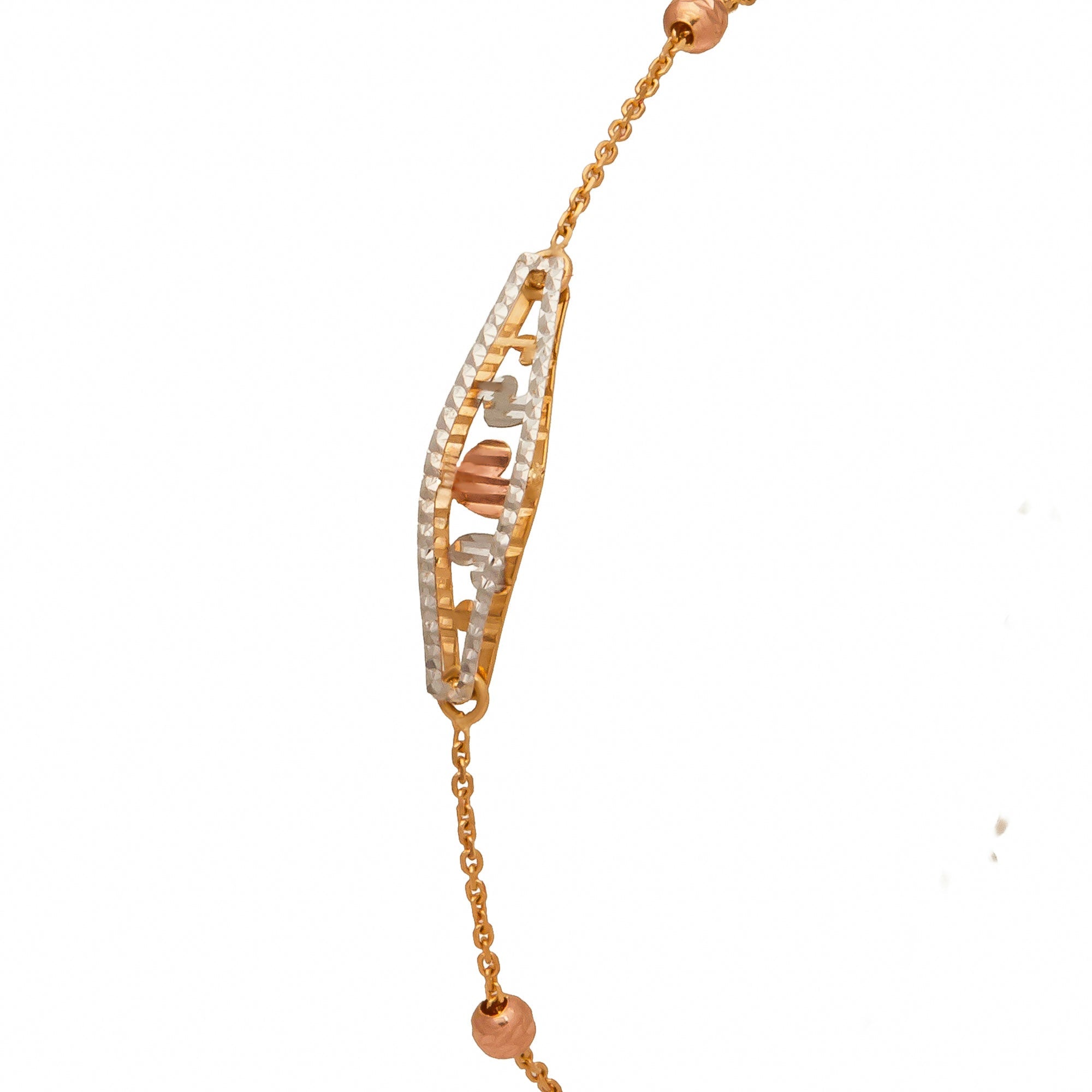 Mirage Bracelet