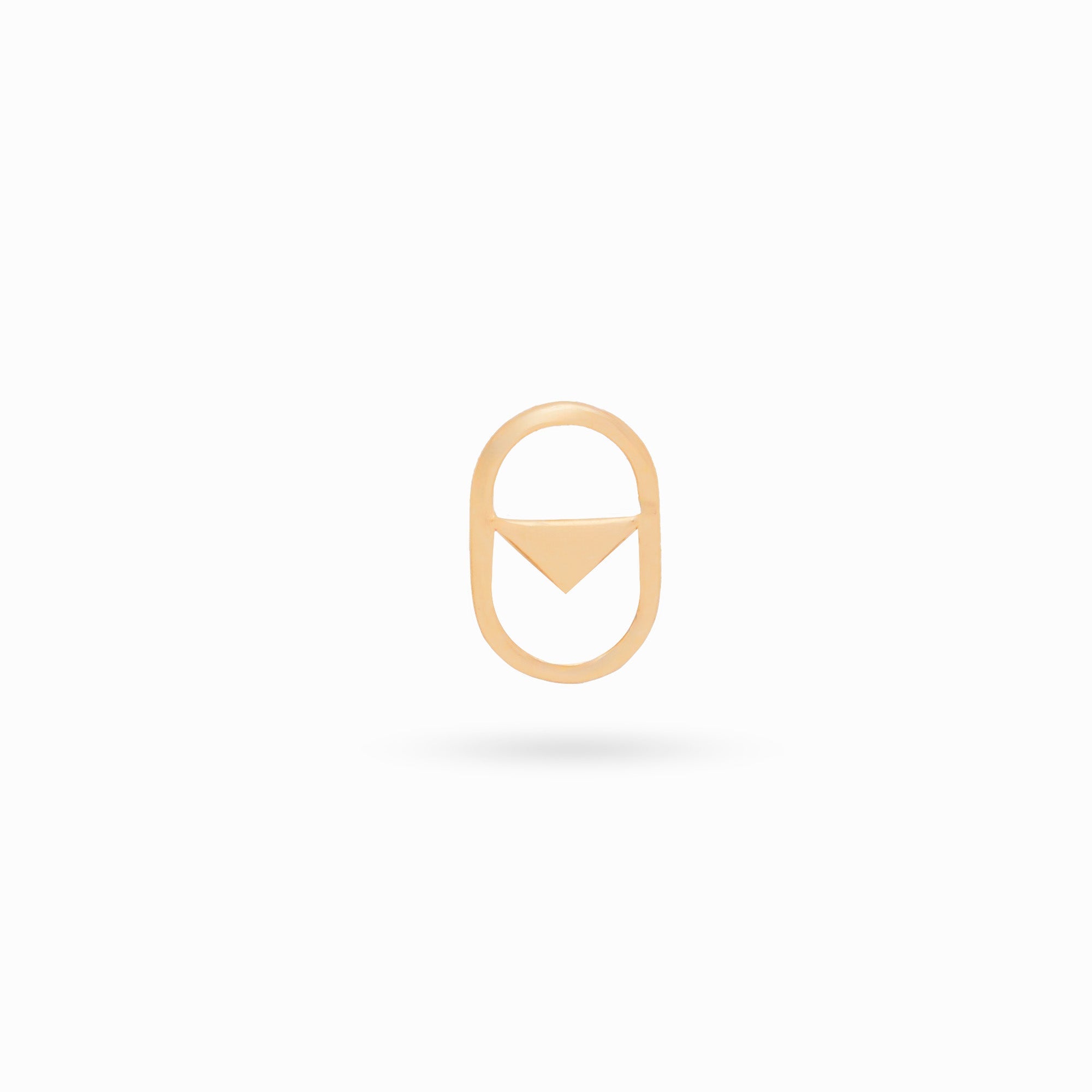Vara Earrings