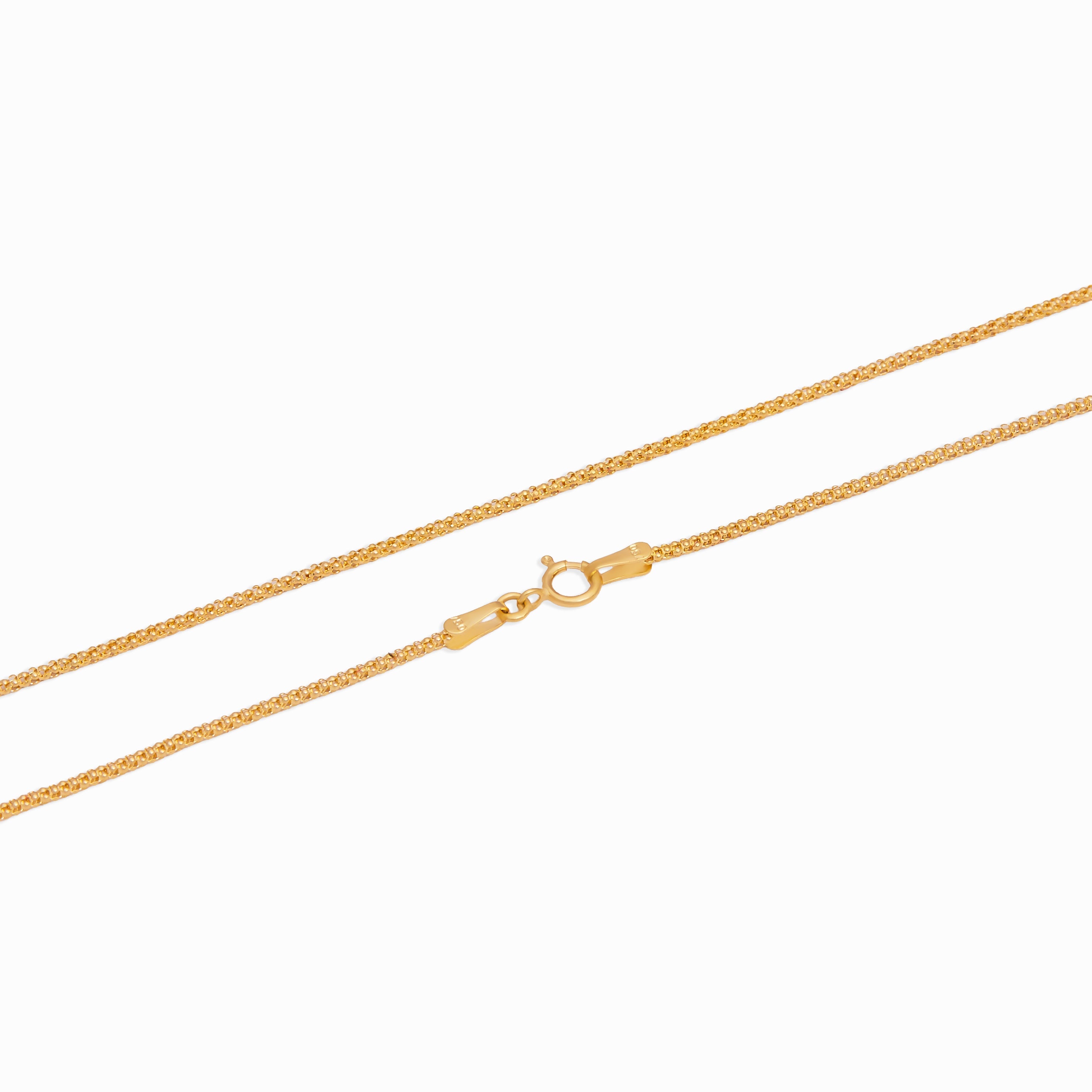 Elena Chain