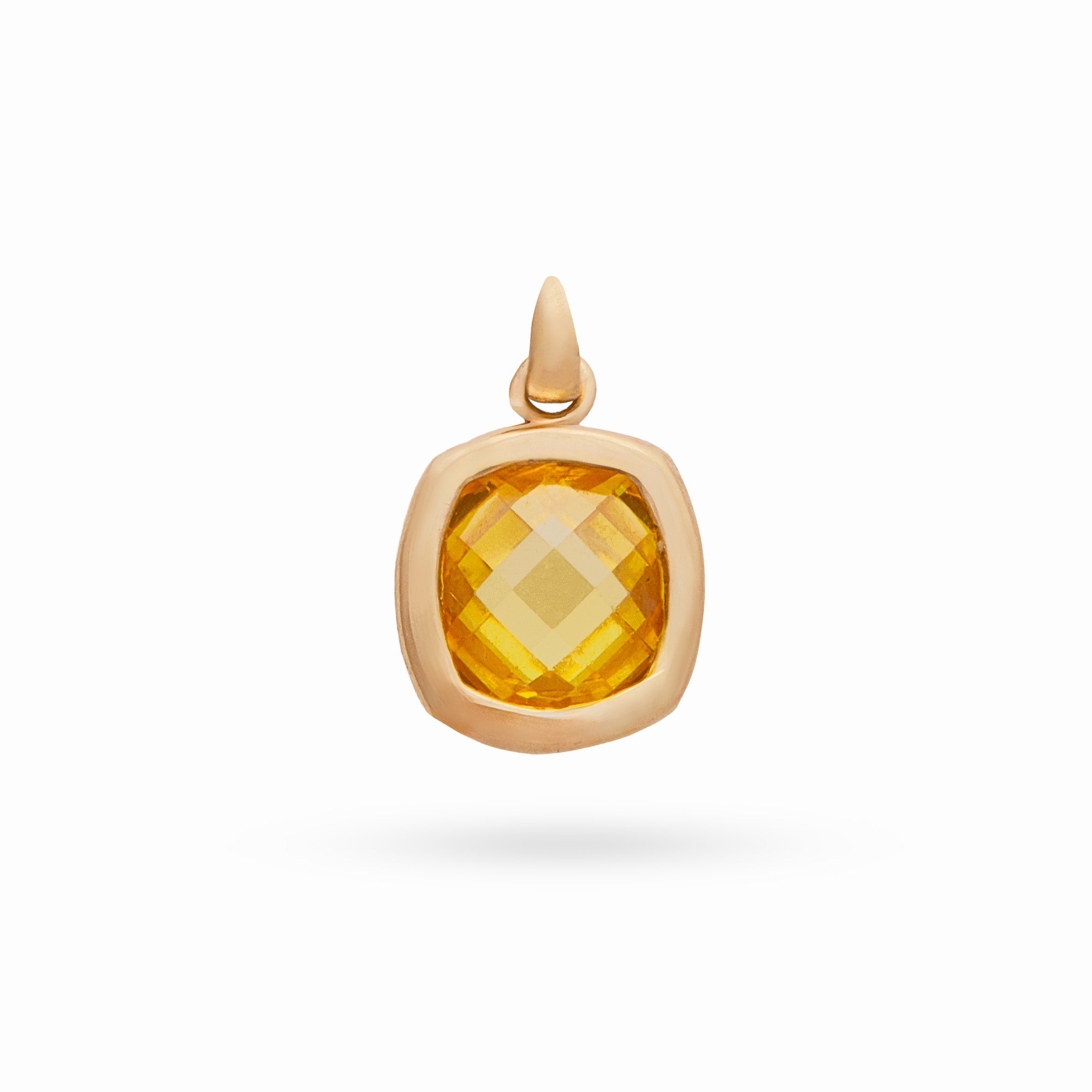 Sola Pendant