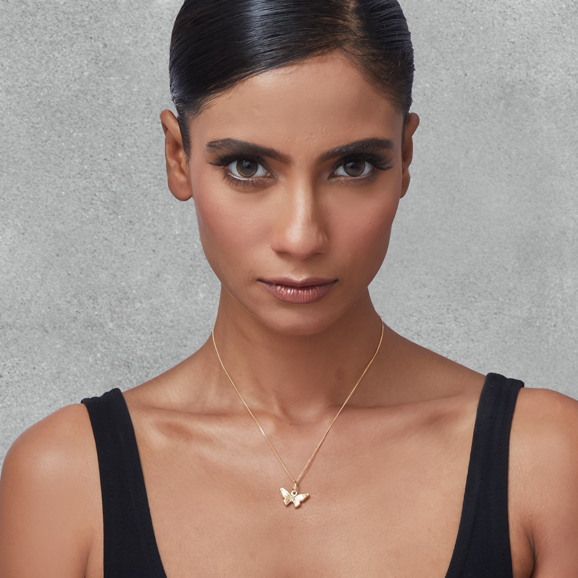 Arista Pendant