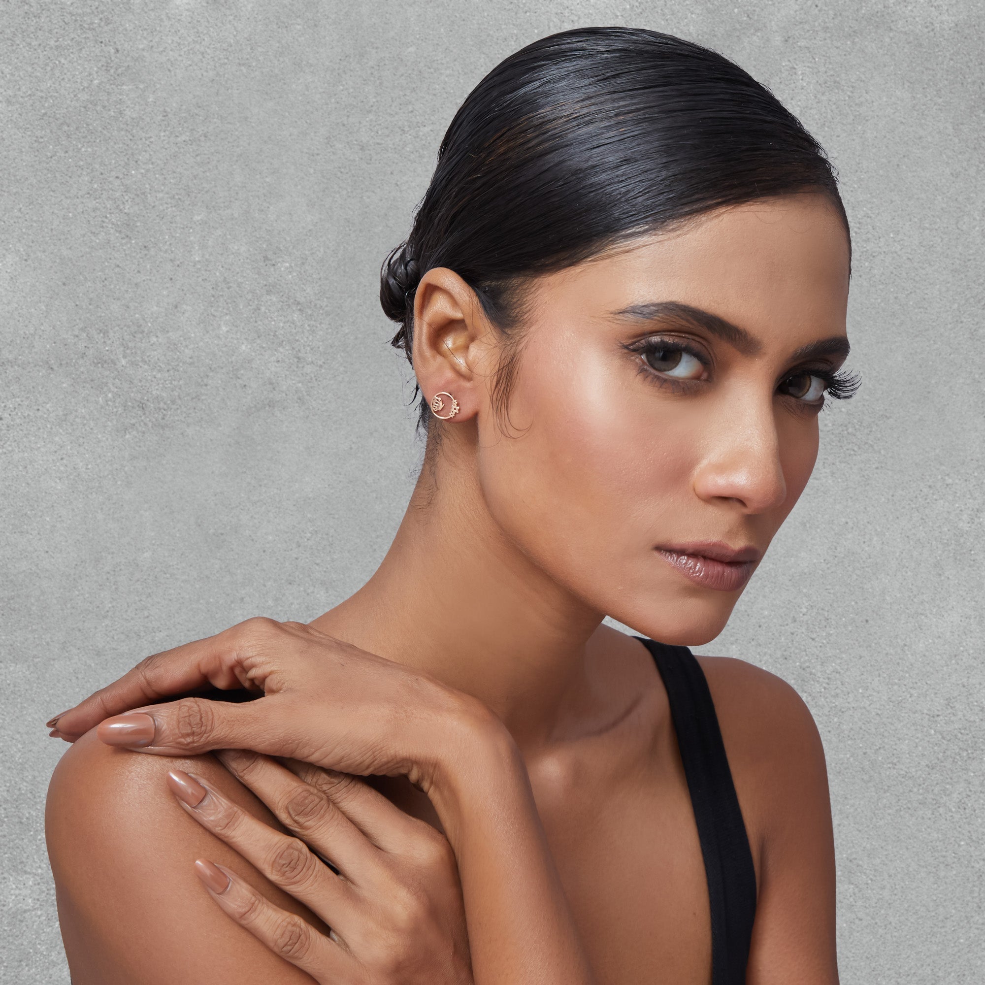Meadow Muse Earrings