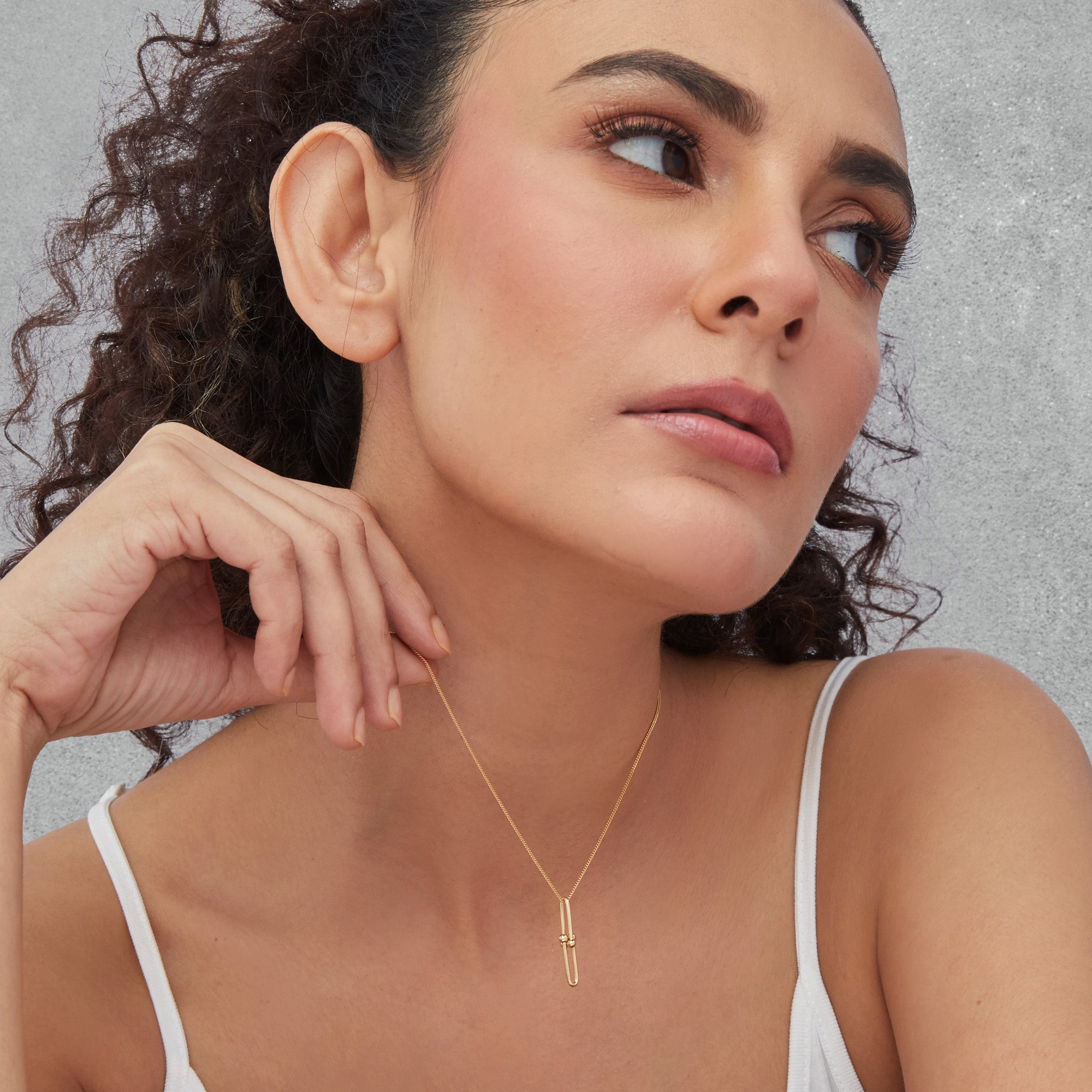 Eden Pendant