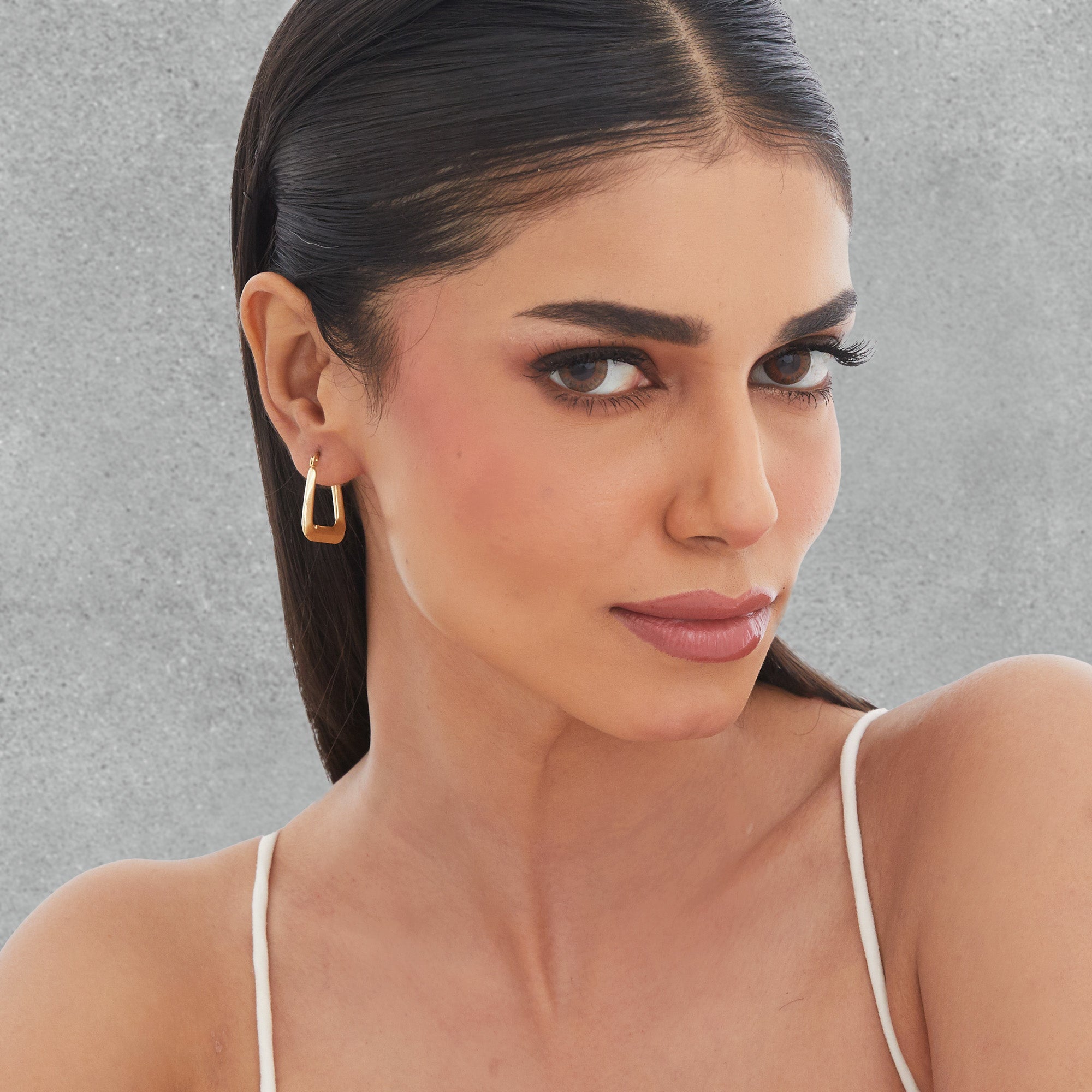 Nova Frame Hoops