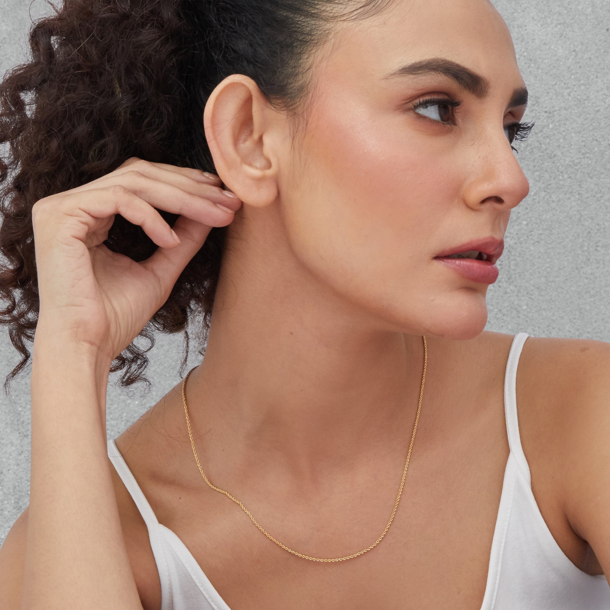Elena Chain
