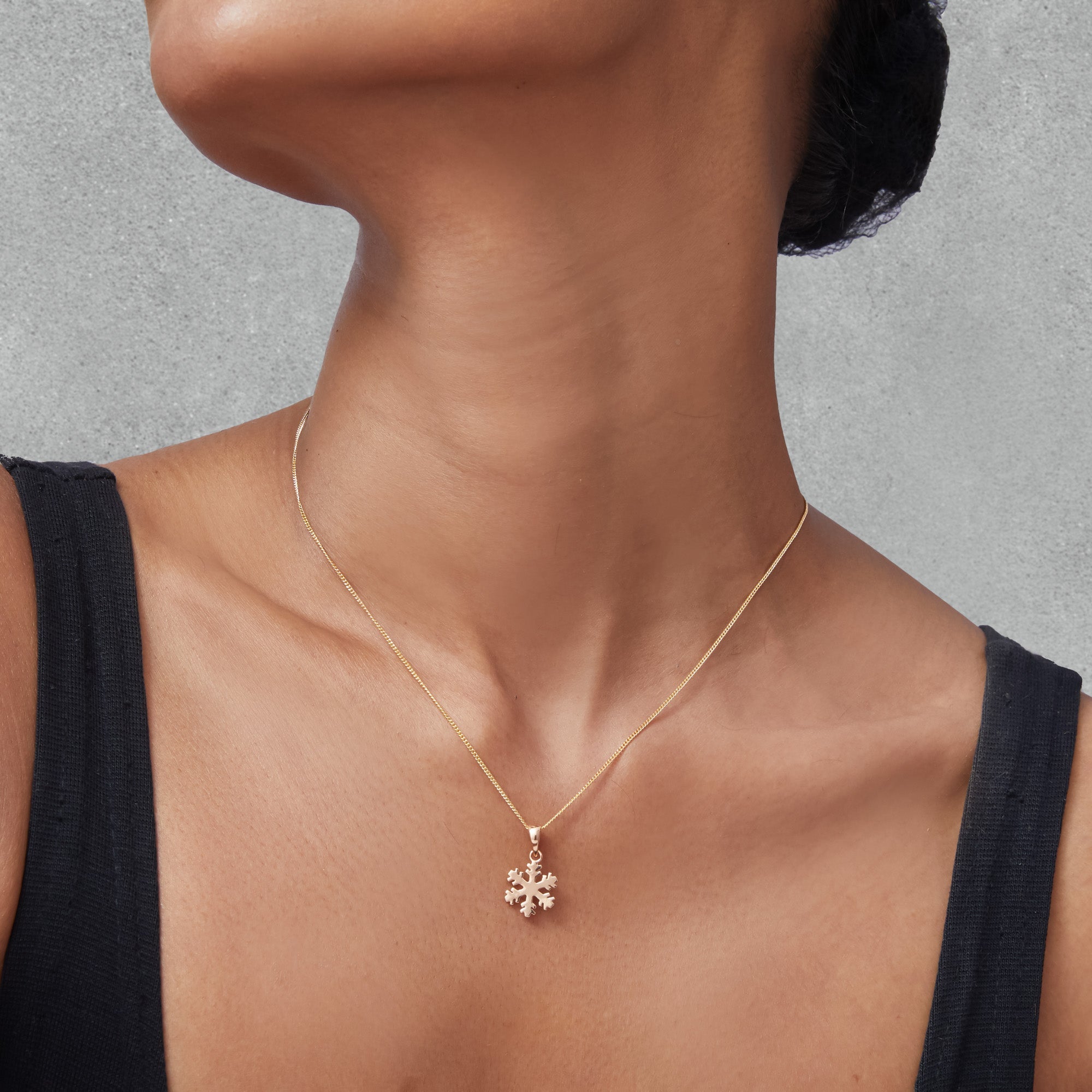 Eira Pendant