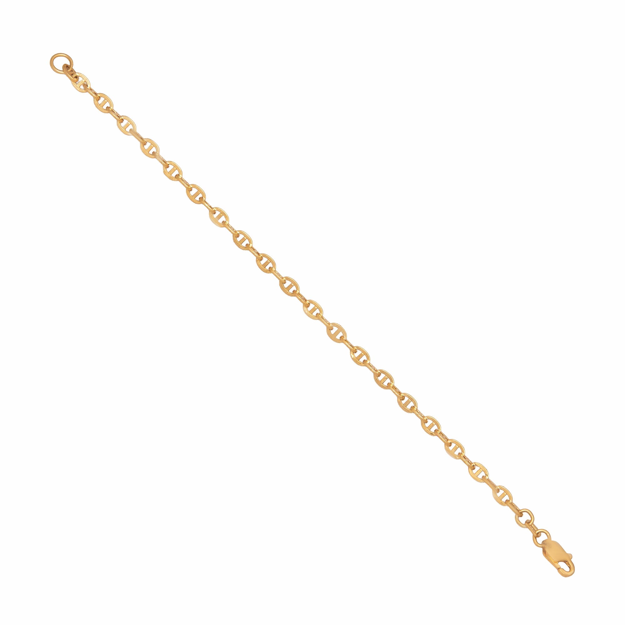 Veyra Bracelet