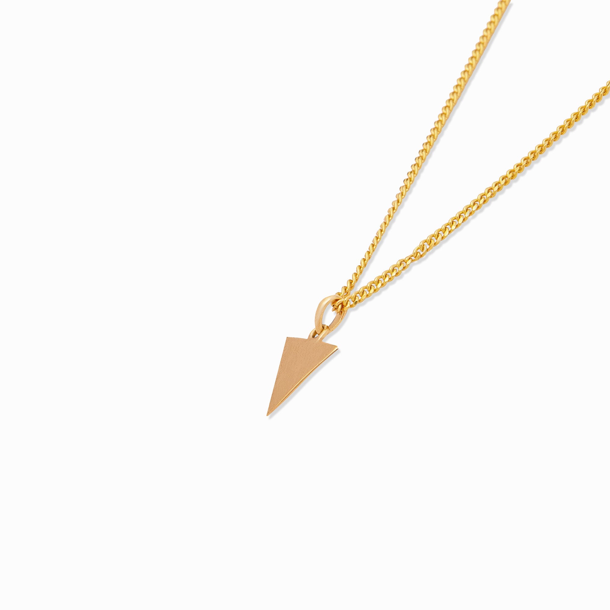 Ena Pendant