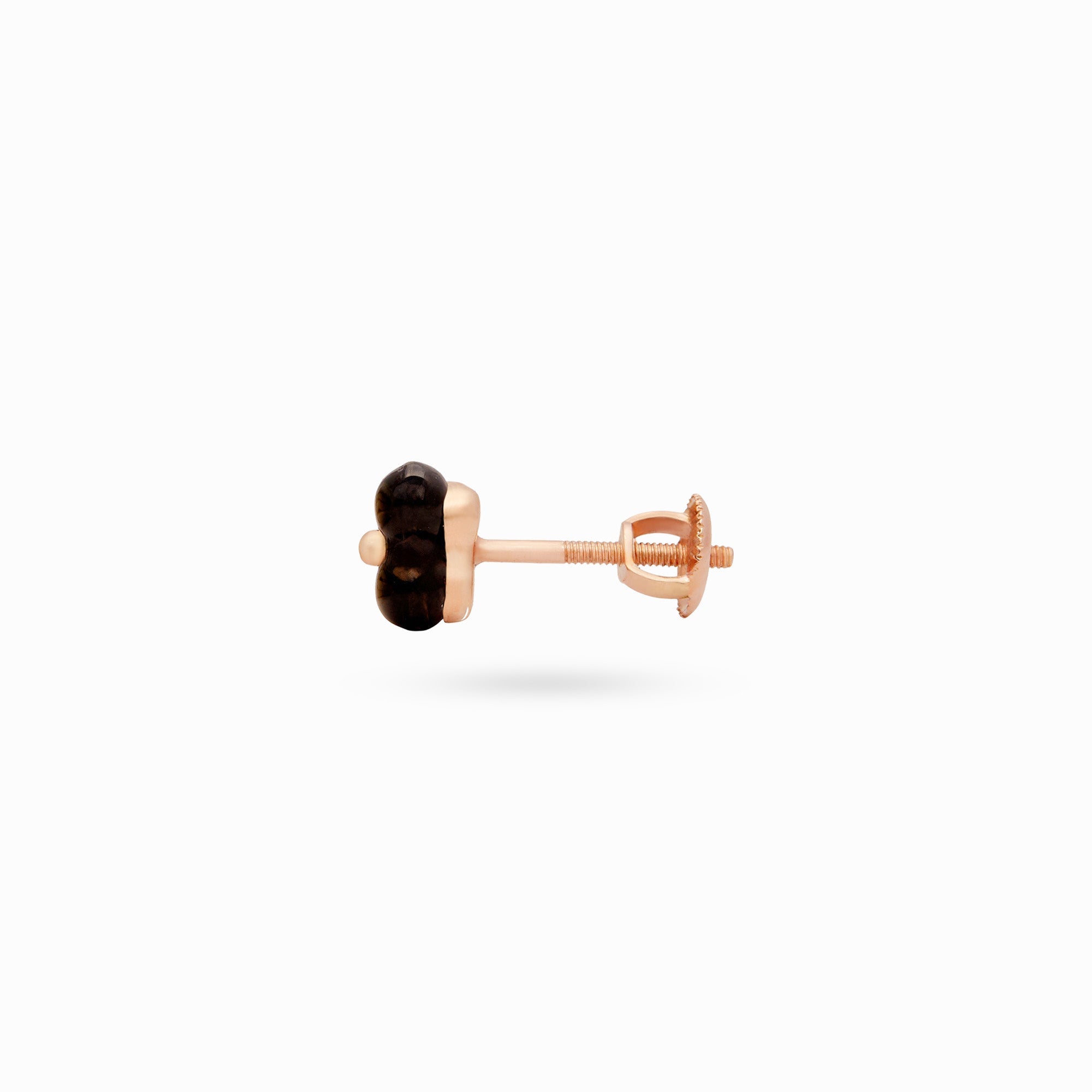 Nerra Earrings