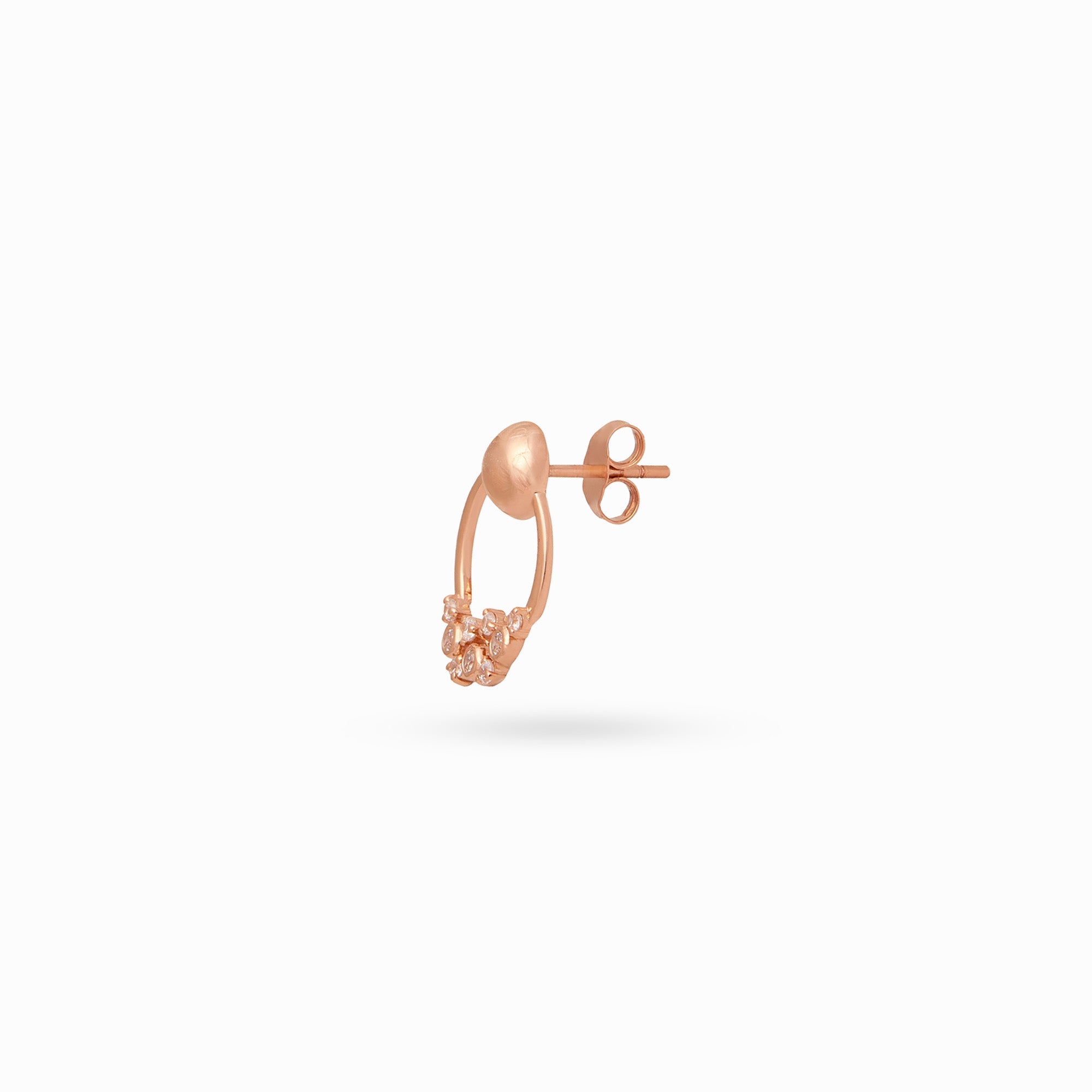 Meadow Muse Earrings