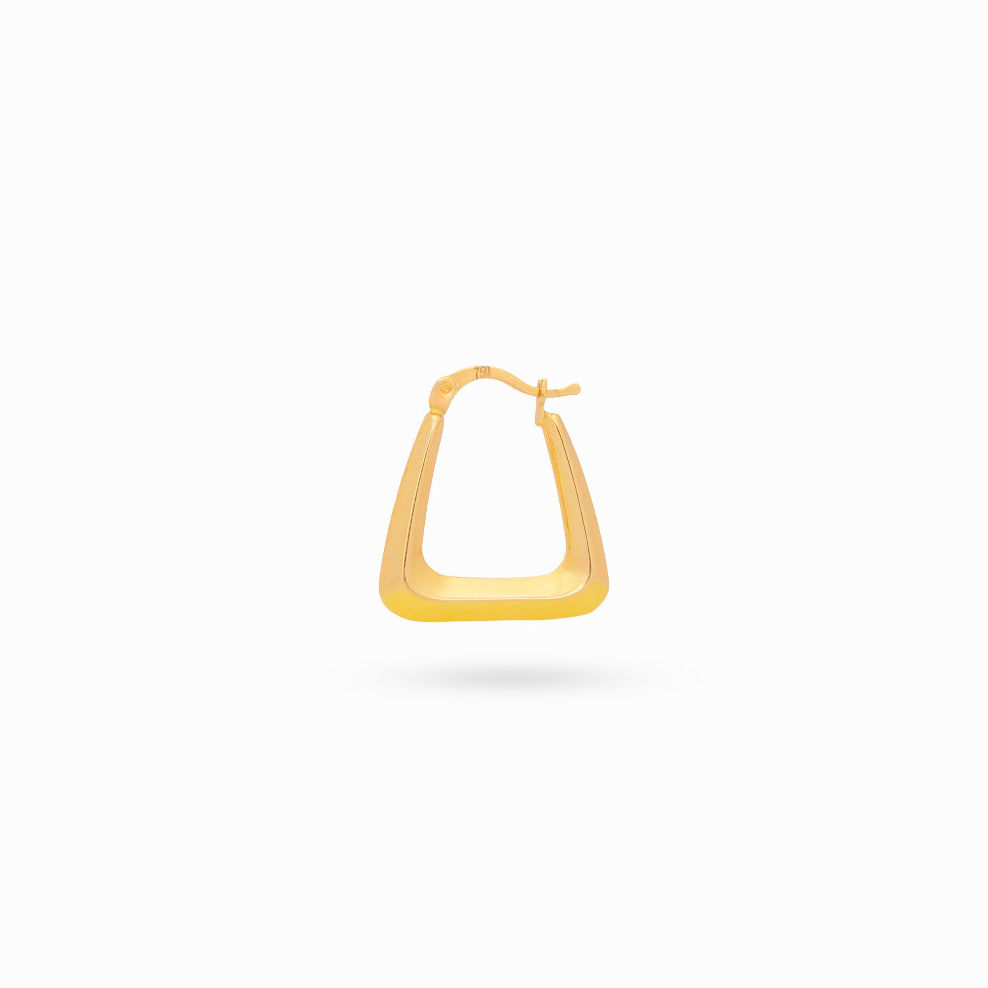 Nova Frame Hoops