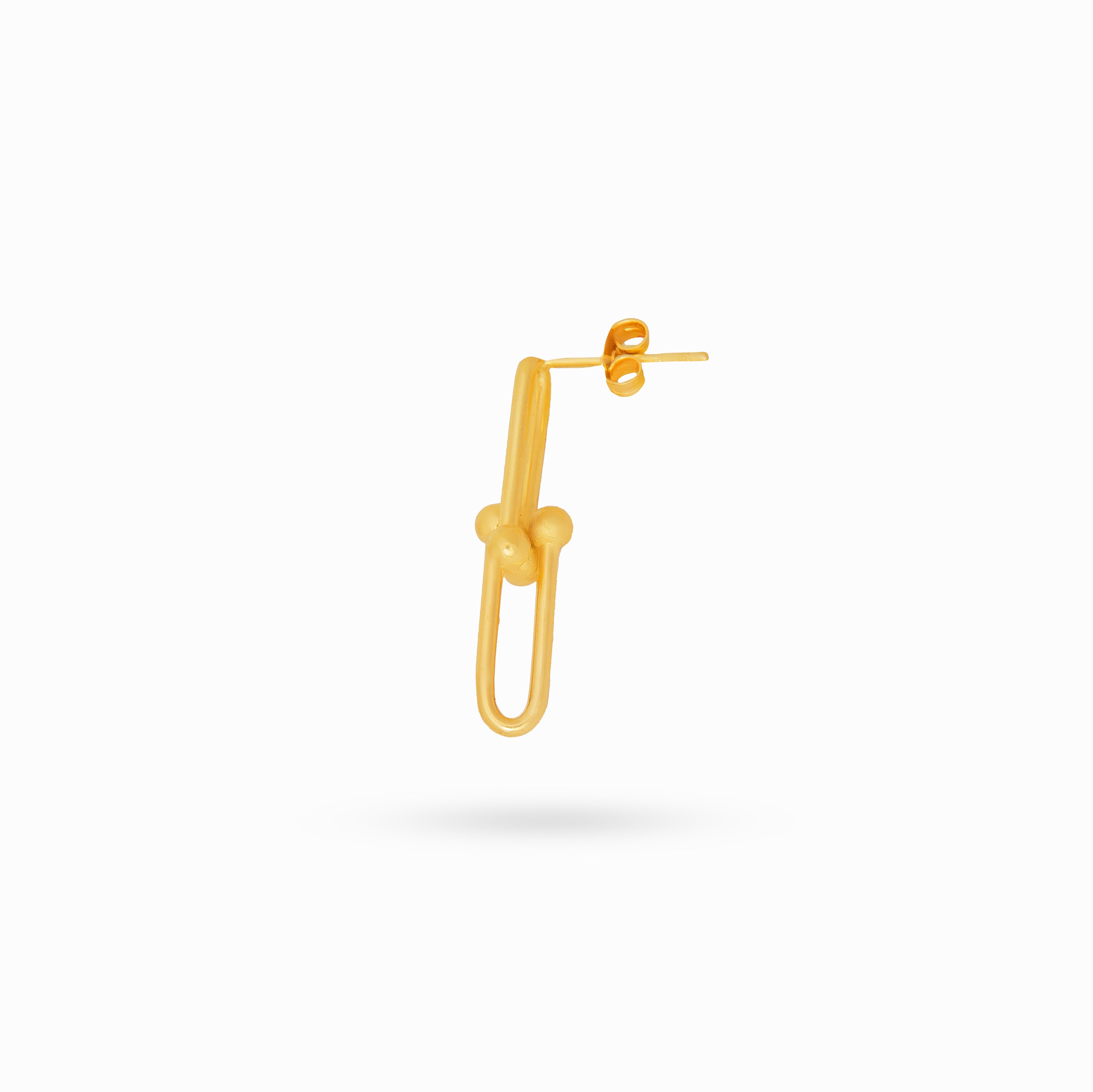 Eira Earrings
