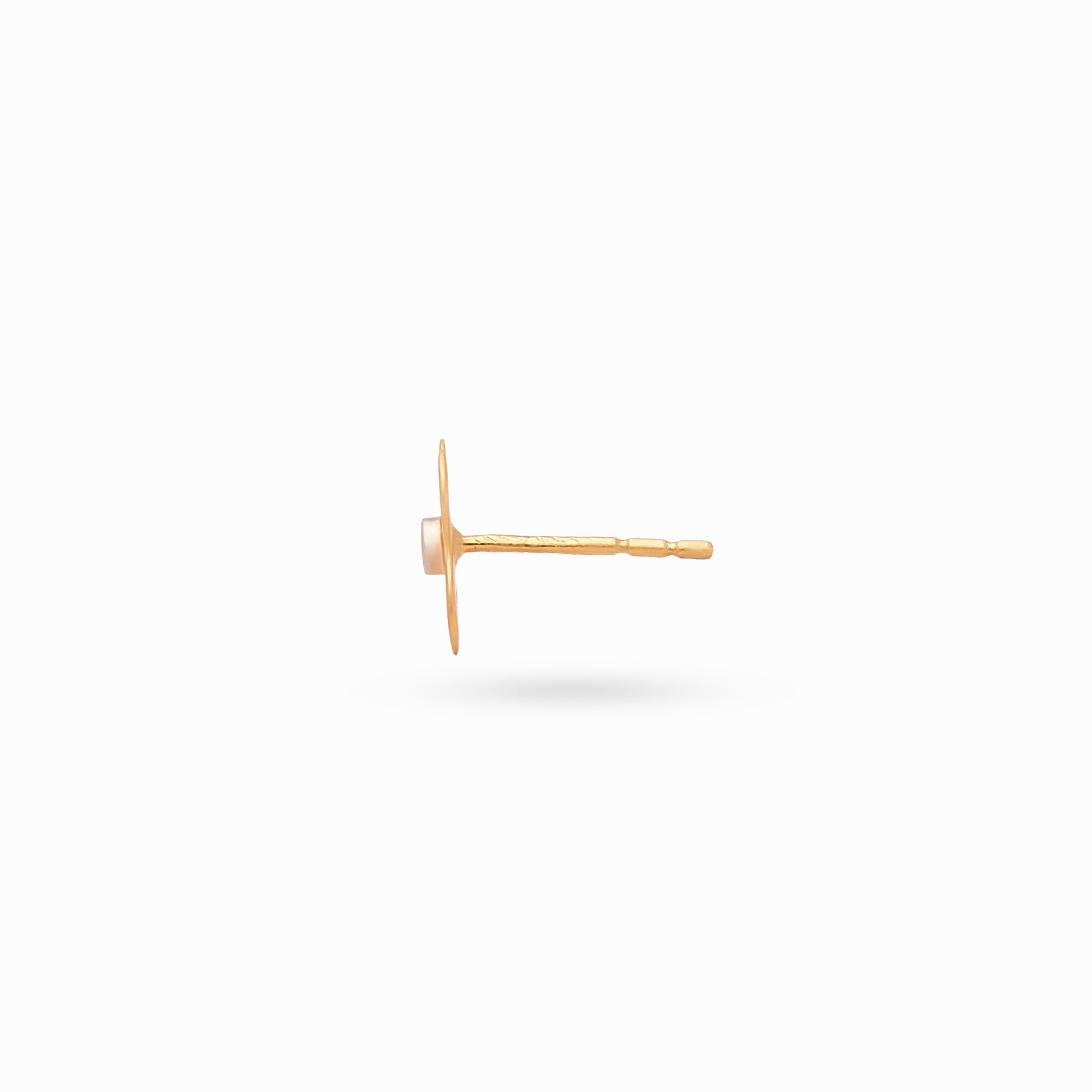 Bloom Spark Earrings
