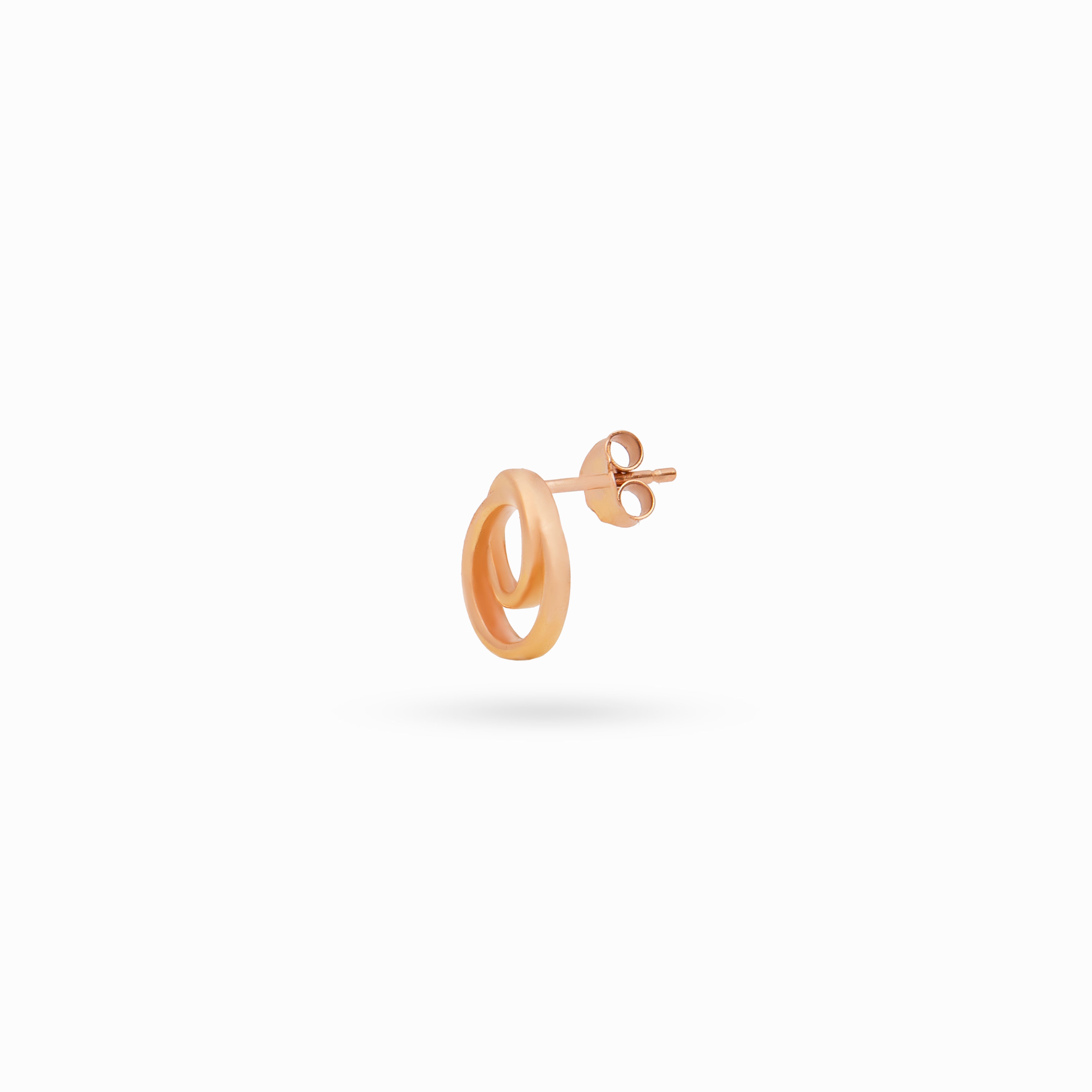 Enya Earrings