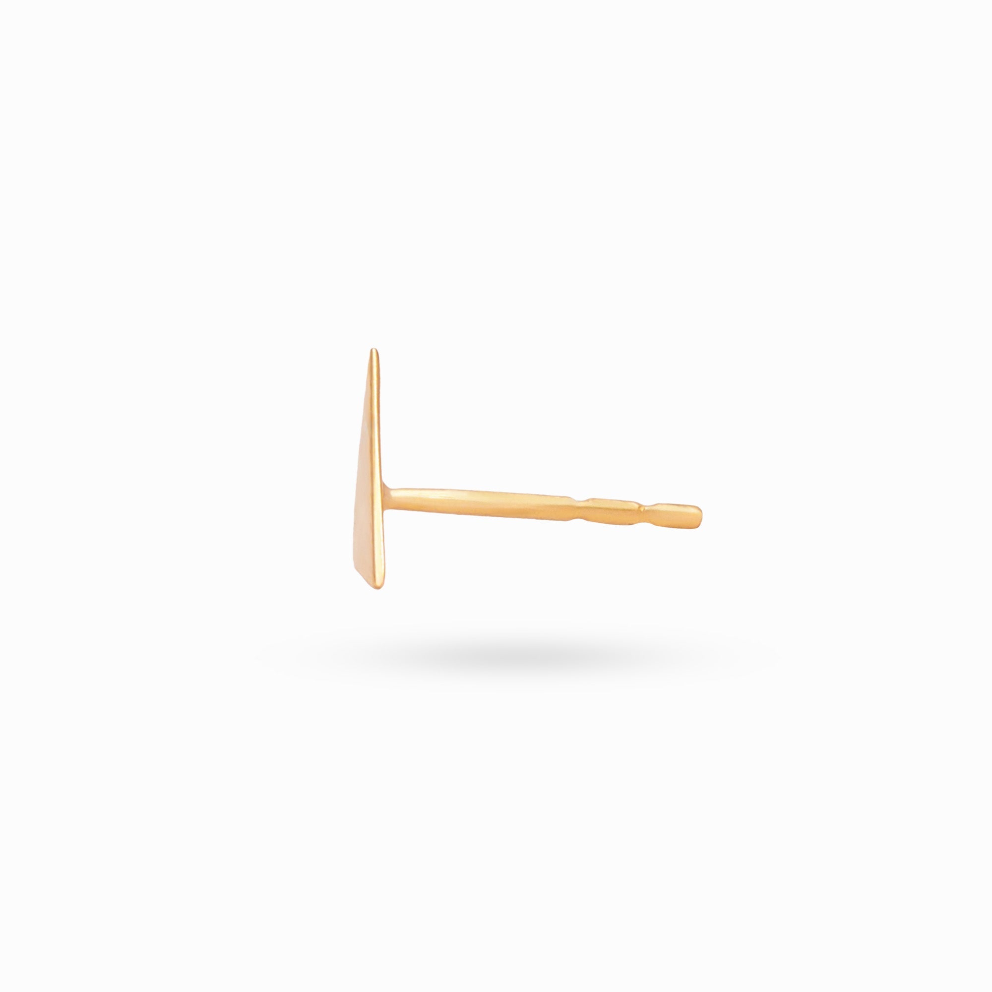 Ena Studs